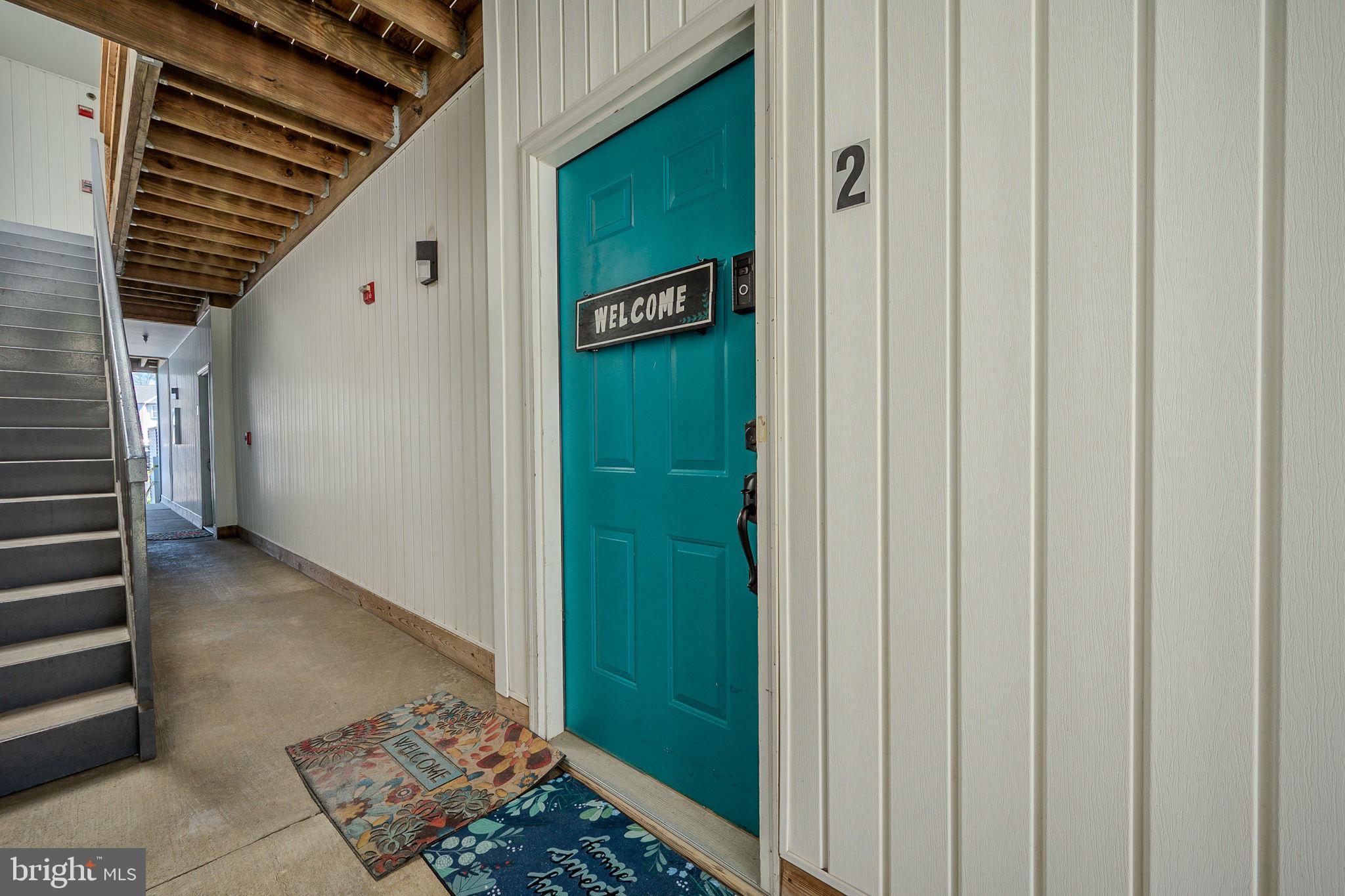 WATERS EDGE - Residential