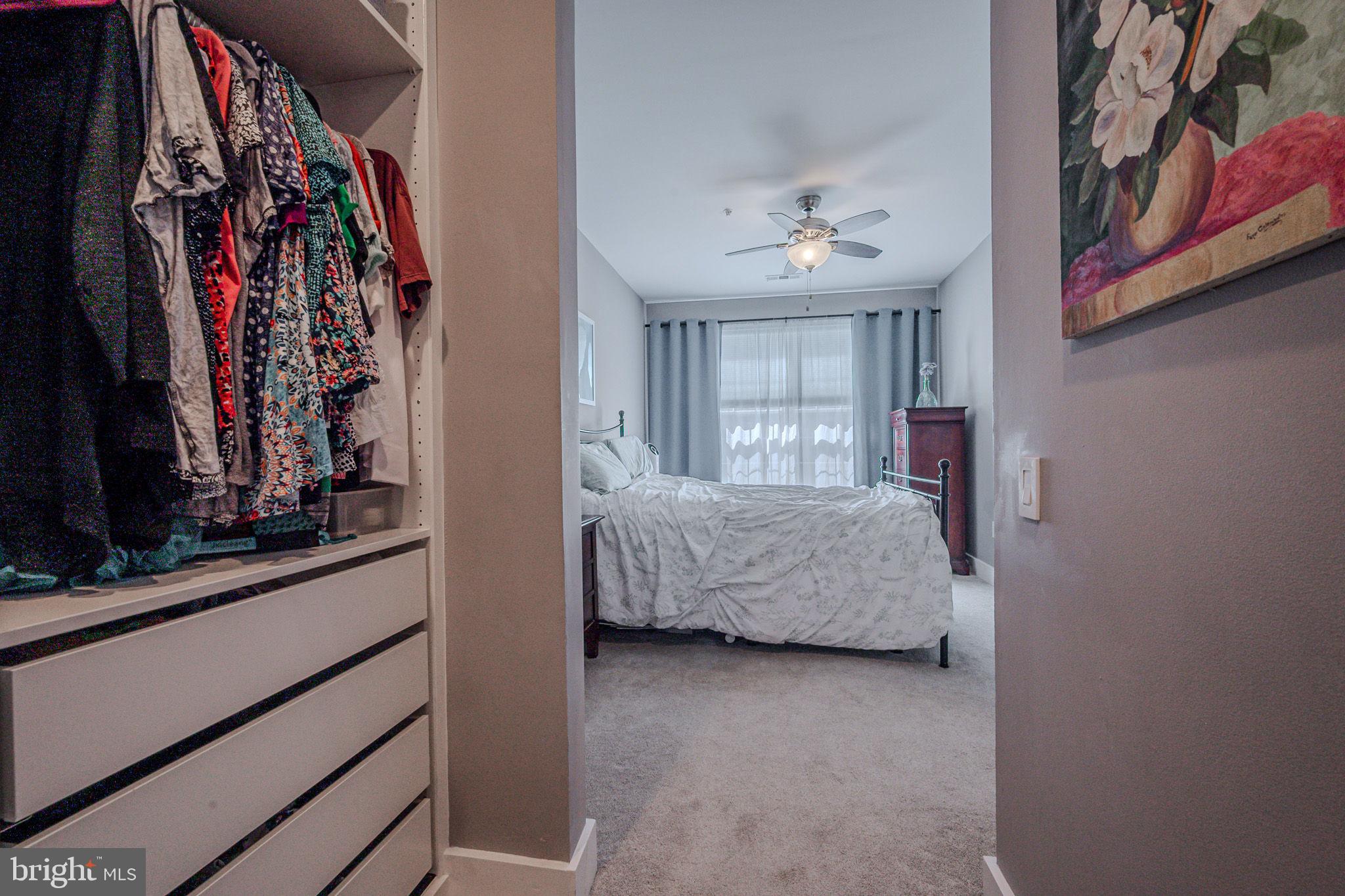 WATERS EDGE - Residential