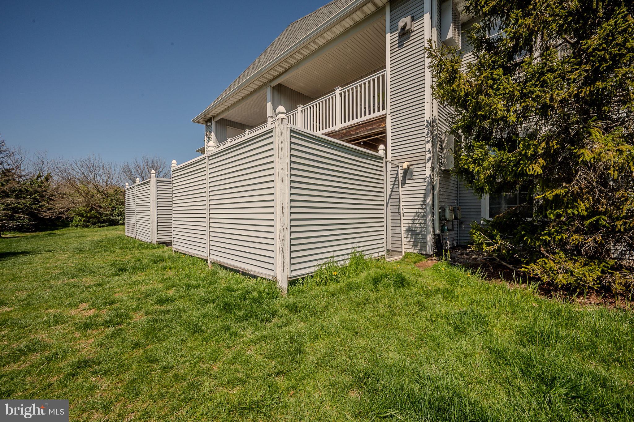 WATERS EDGE - Residential