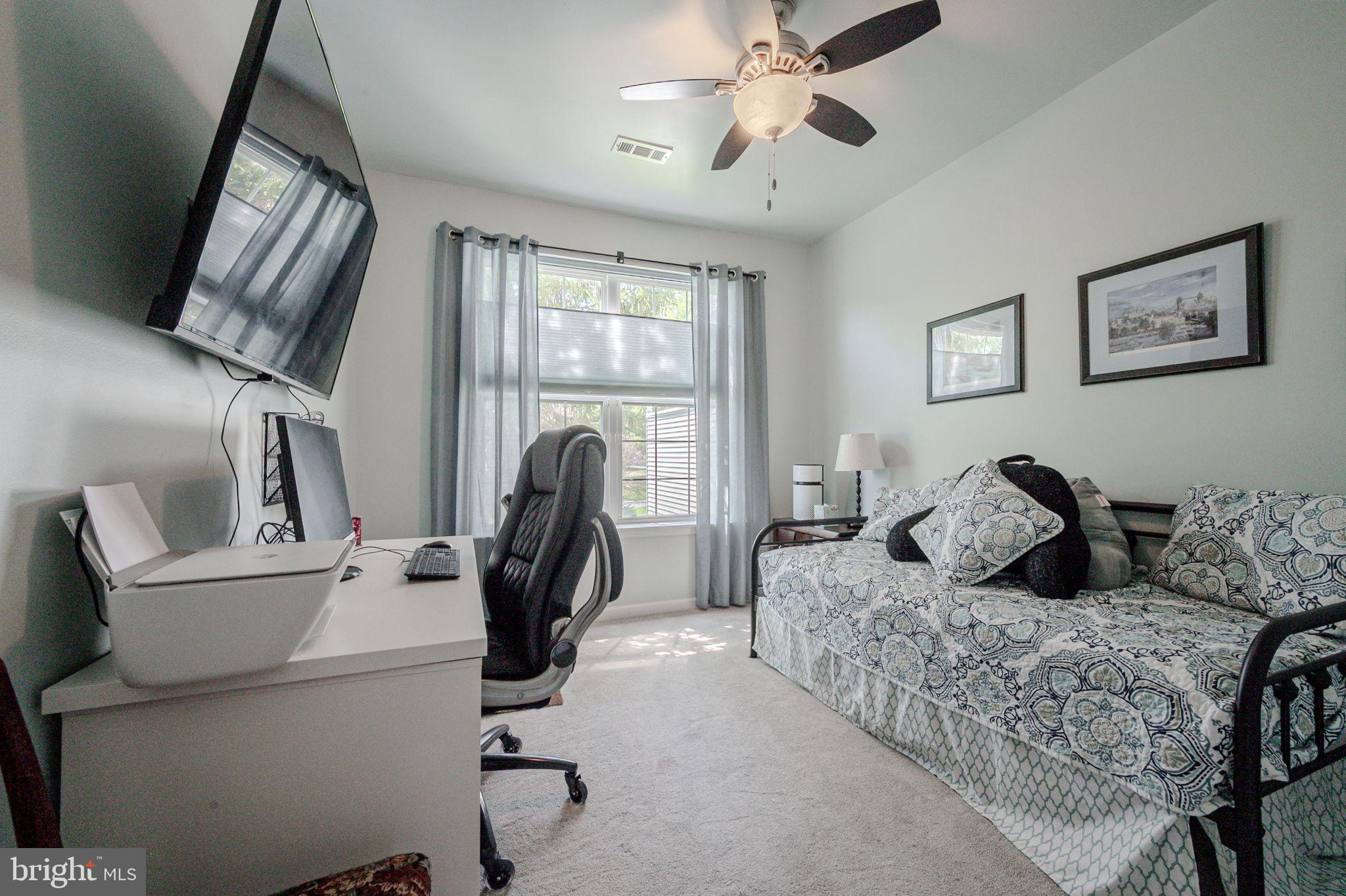 WATERS EDGE - Residential