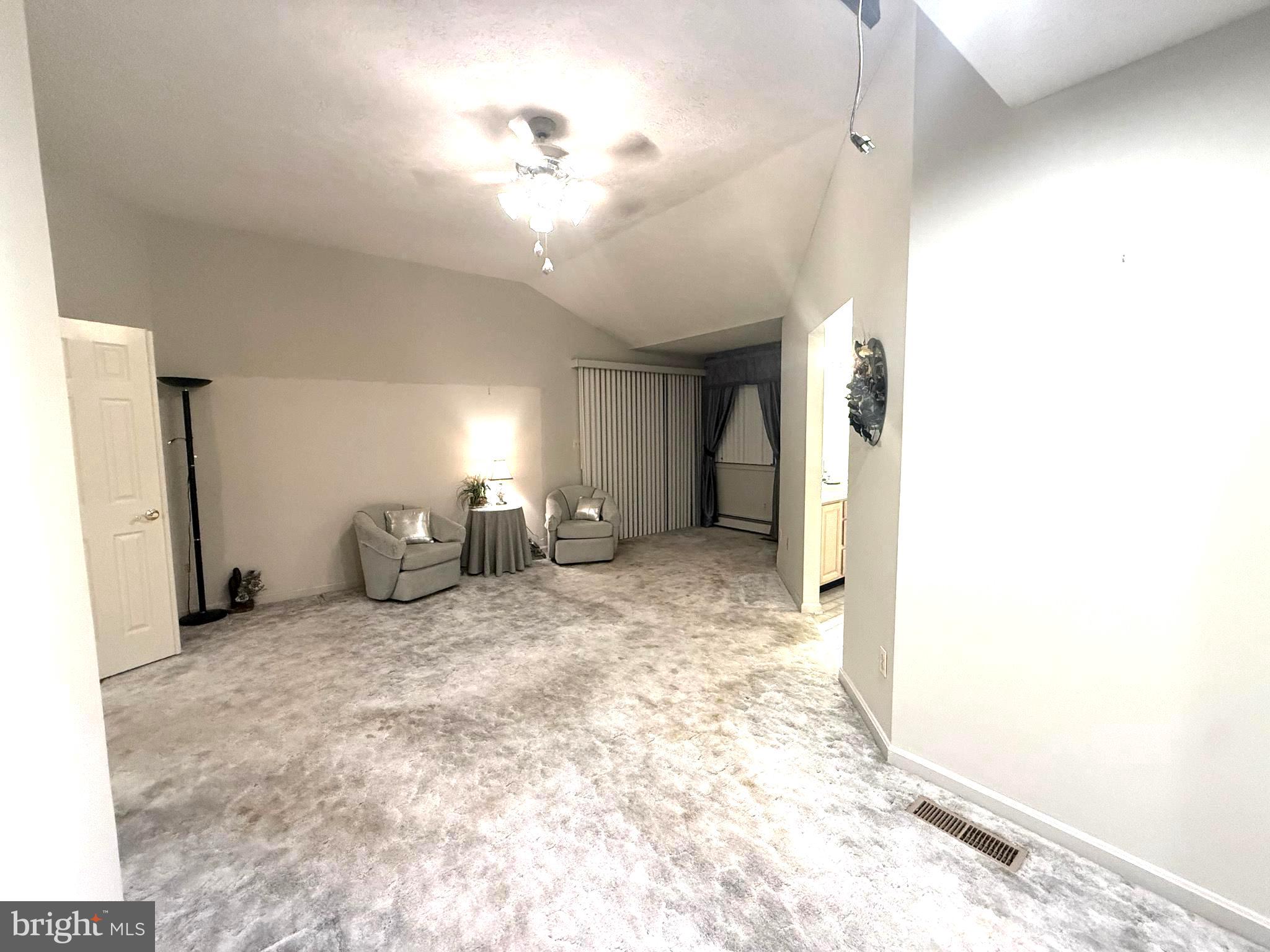 DUNDALK FARMS - Residential
