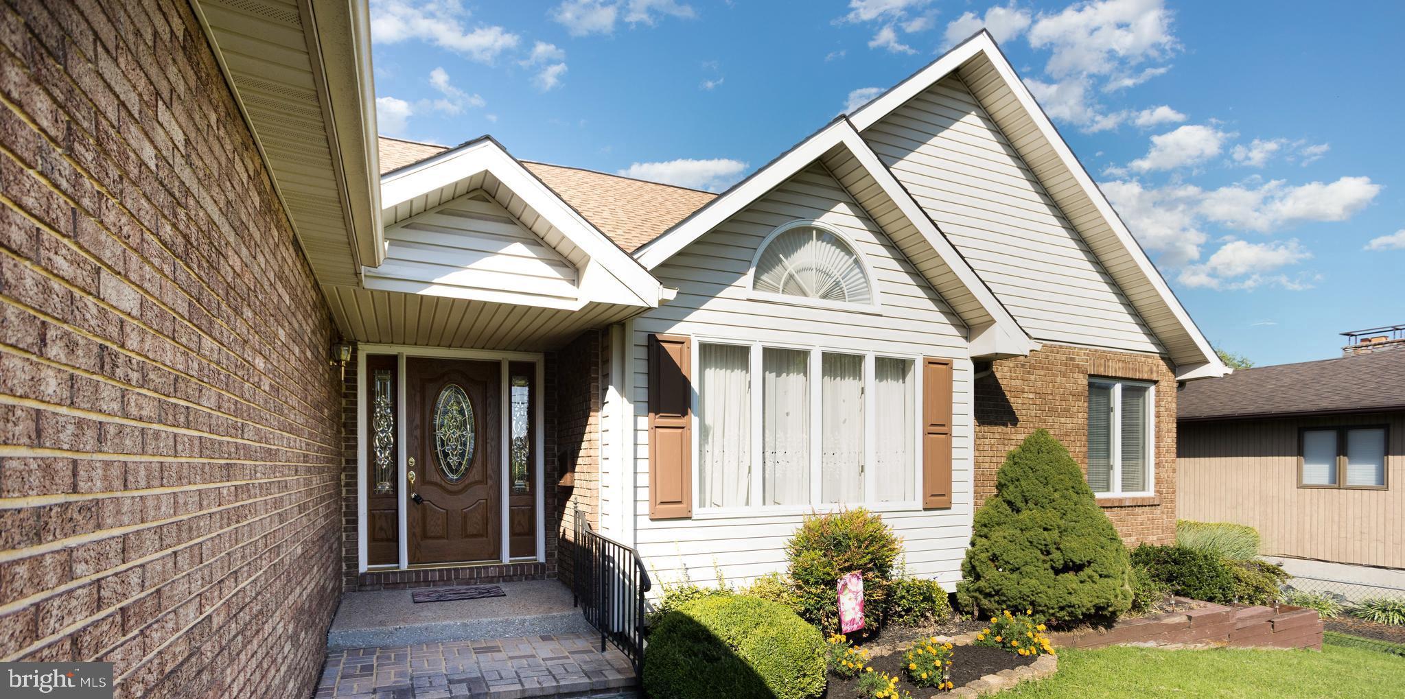 DUNDALK FARMS - Residential