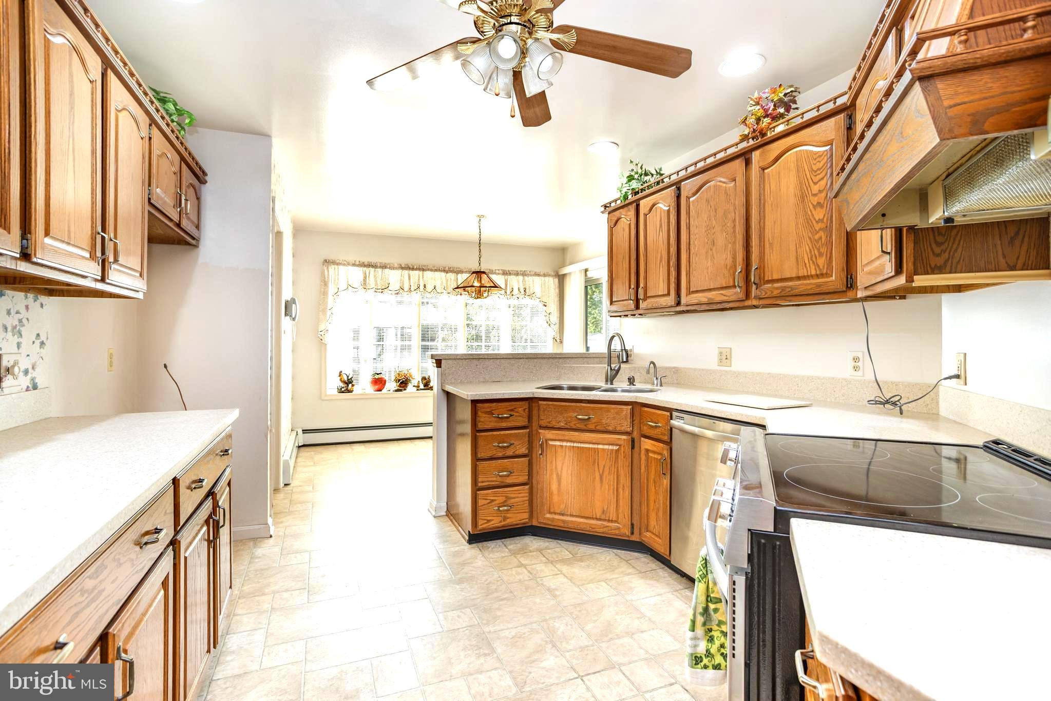 DUNDALK FARMS - Residential