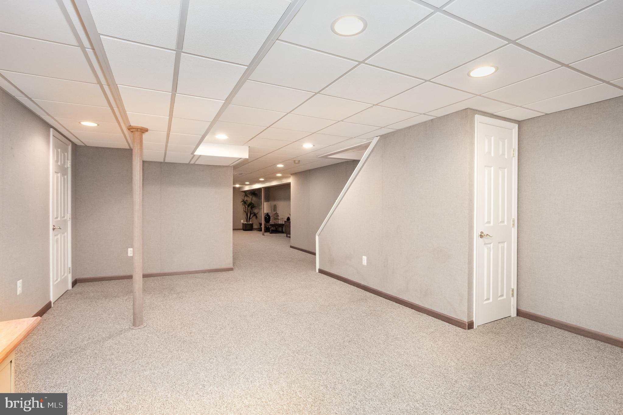 DUNDALK FARMS - Residential
