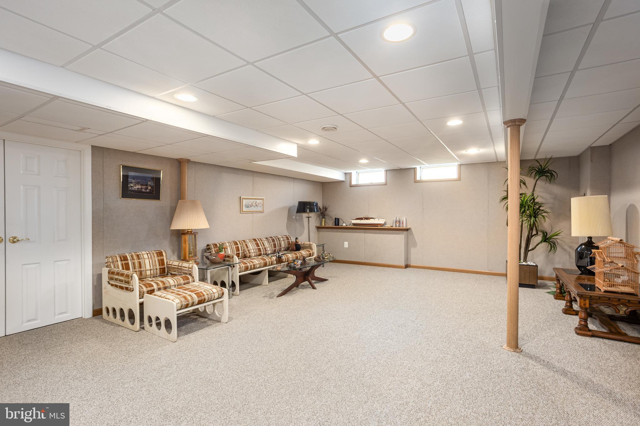 DUNDALK FARMS - Residential