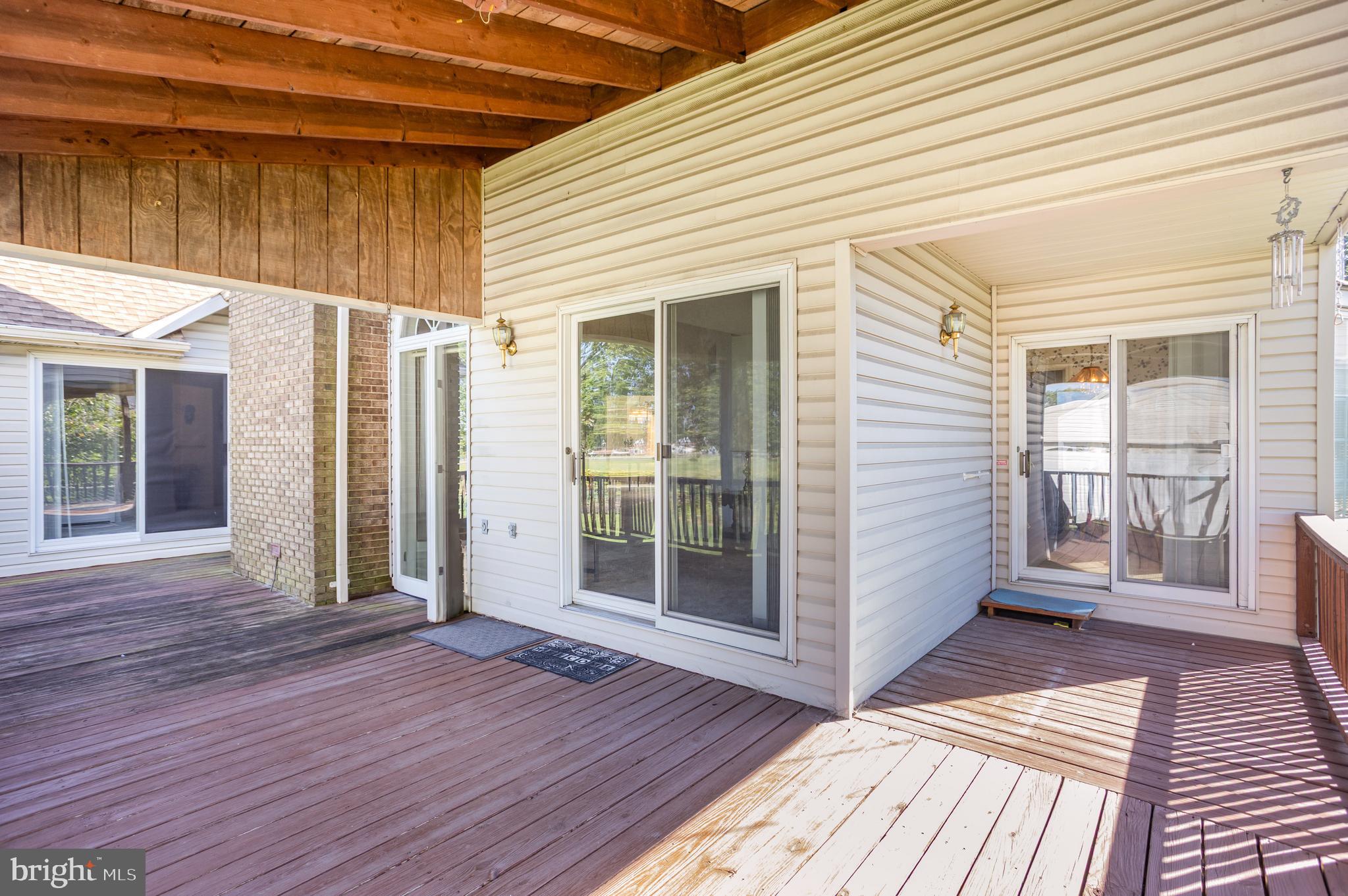DUNDALK FARMS - Residential