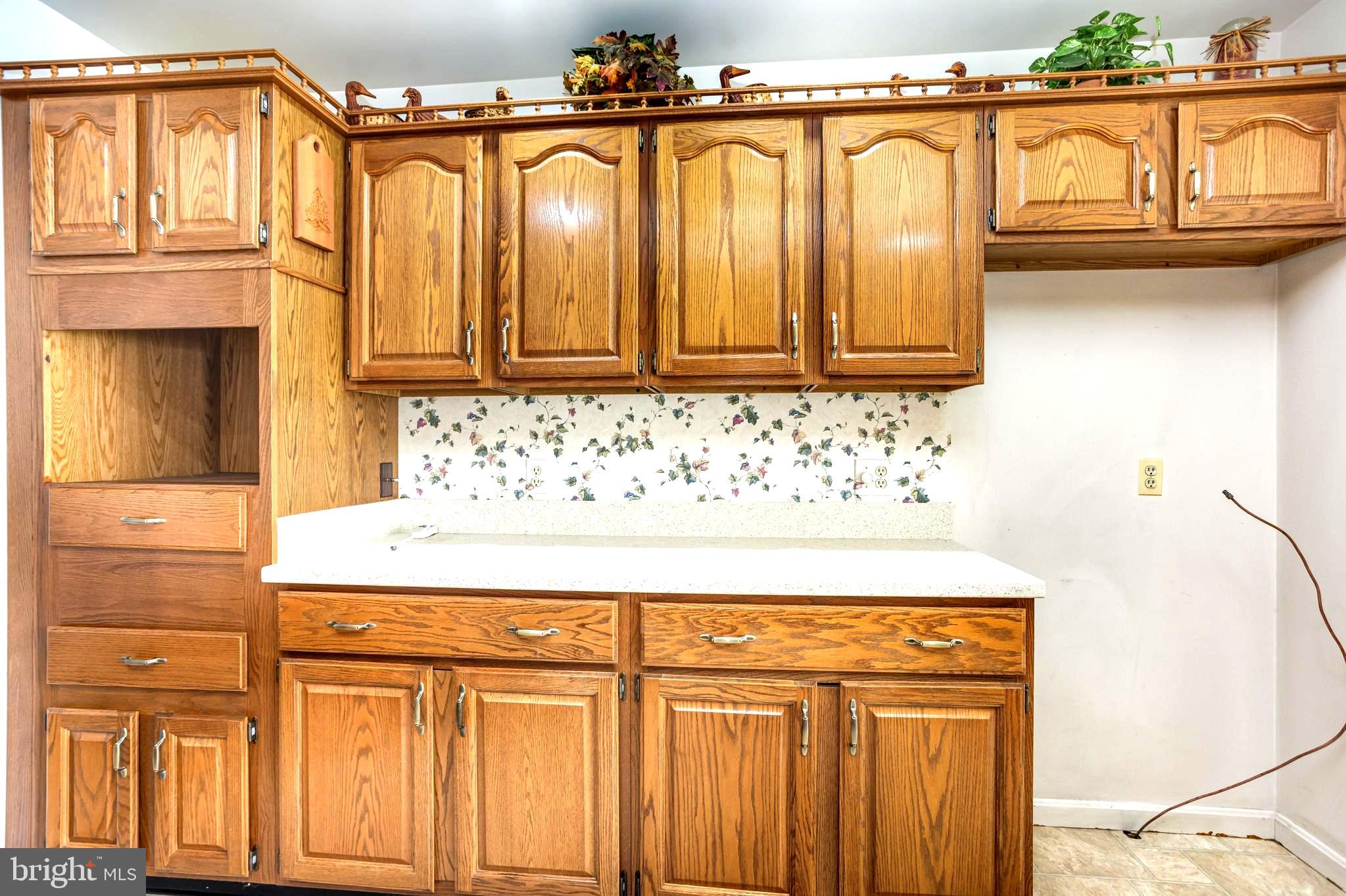DUNDALK FARMS - Residential