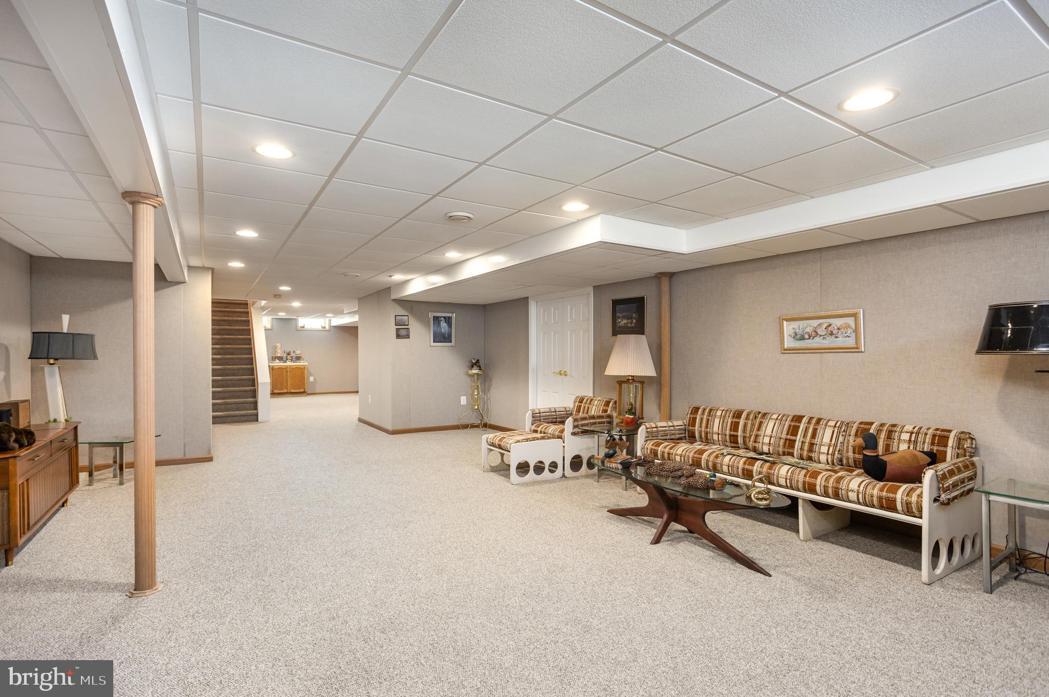 DUNDALK FARMS - Residential