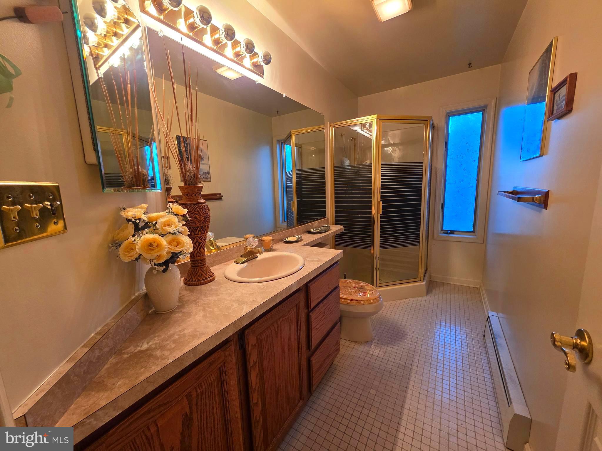 DUNDALK FARMS - Residential