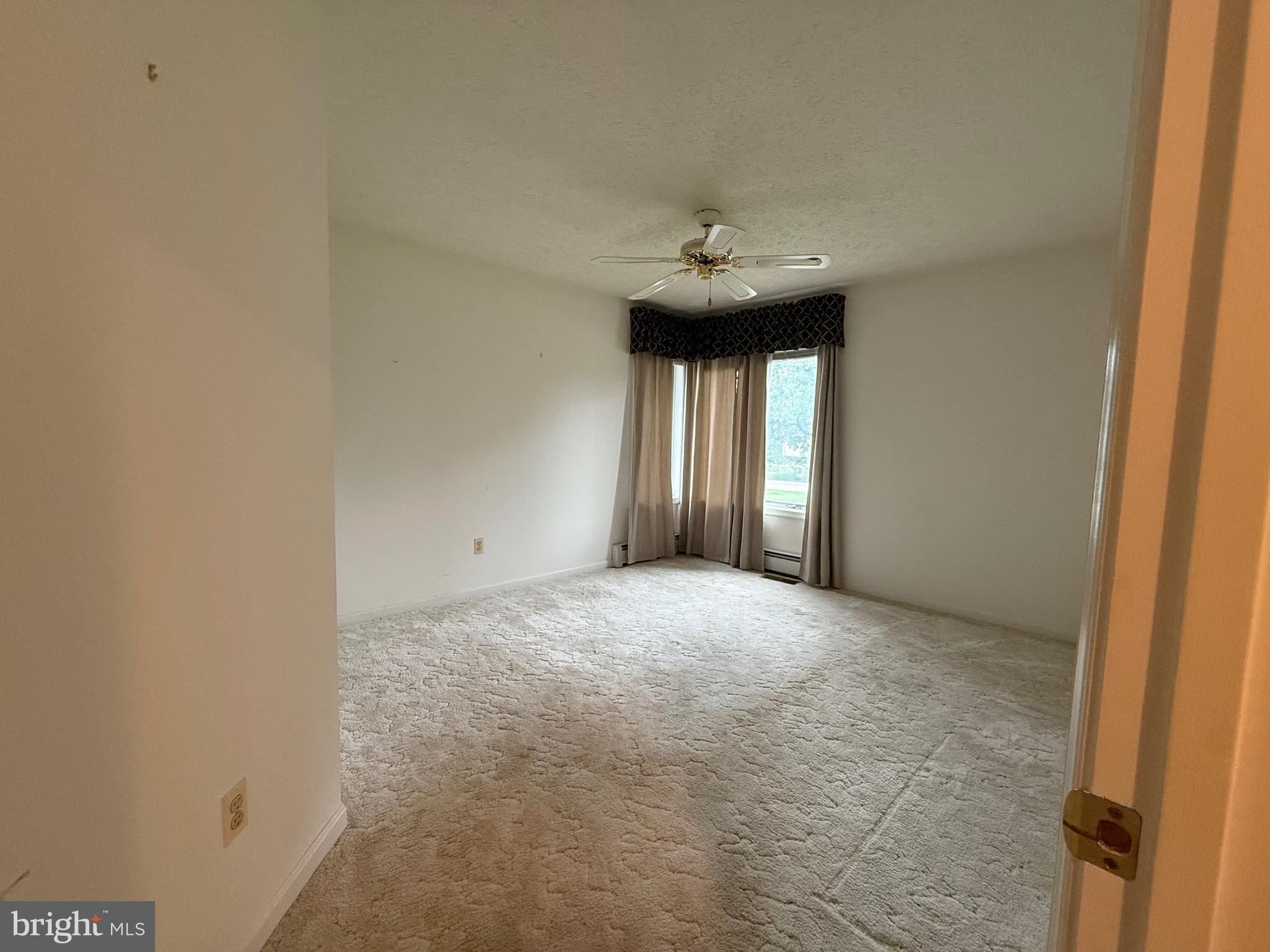 DUNDALK FARMS - Residential