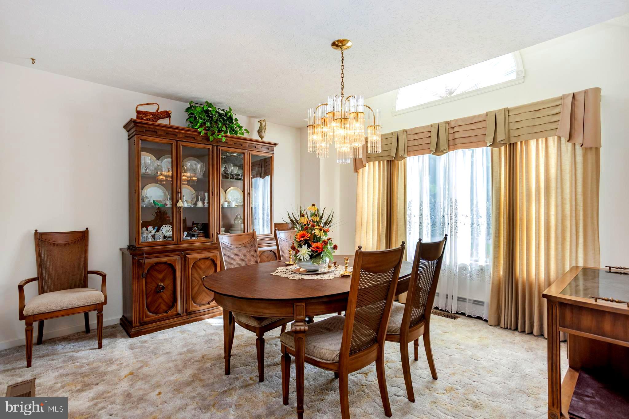 DUNDALK FARMS - Residential