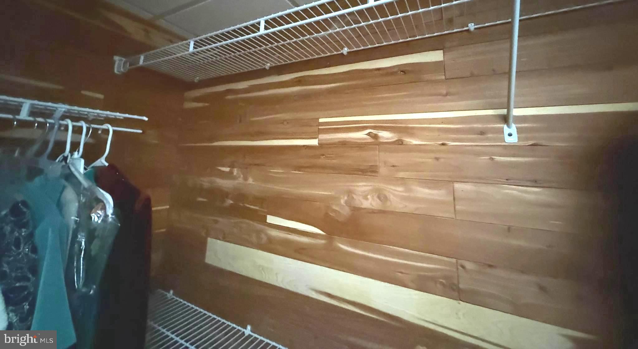 DUNDALK FARMS - Residential