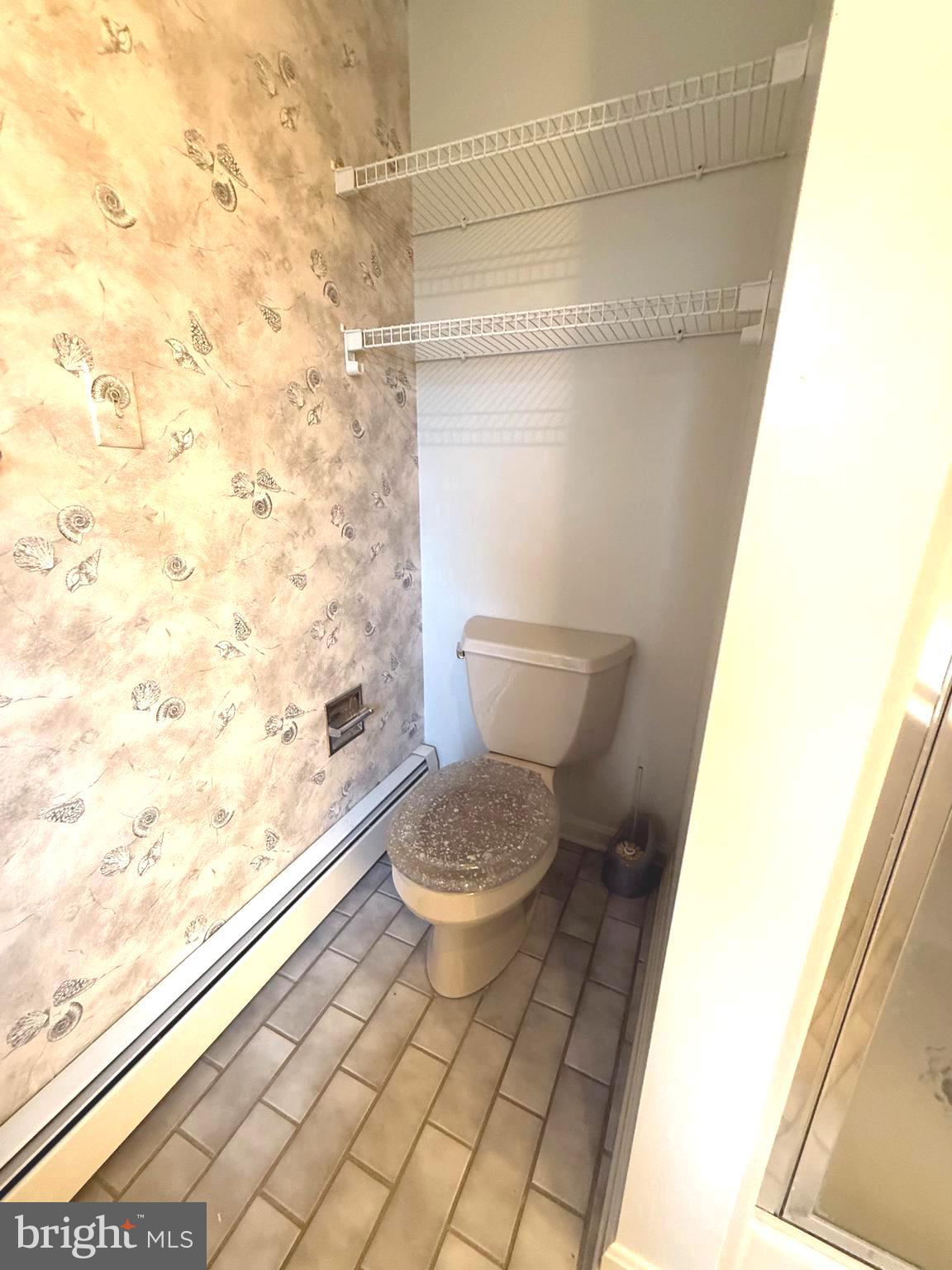 DUNDALK FARMS - Residential