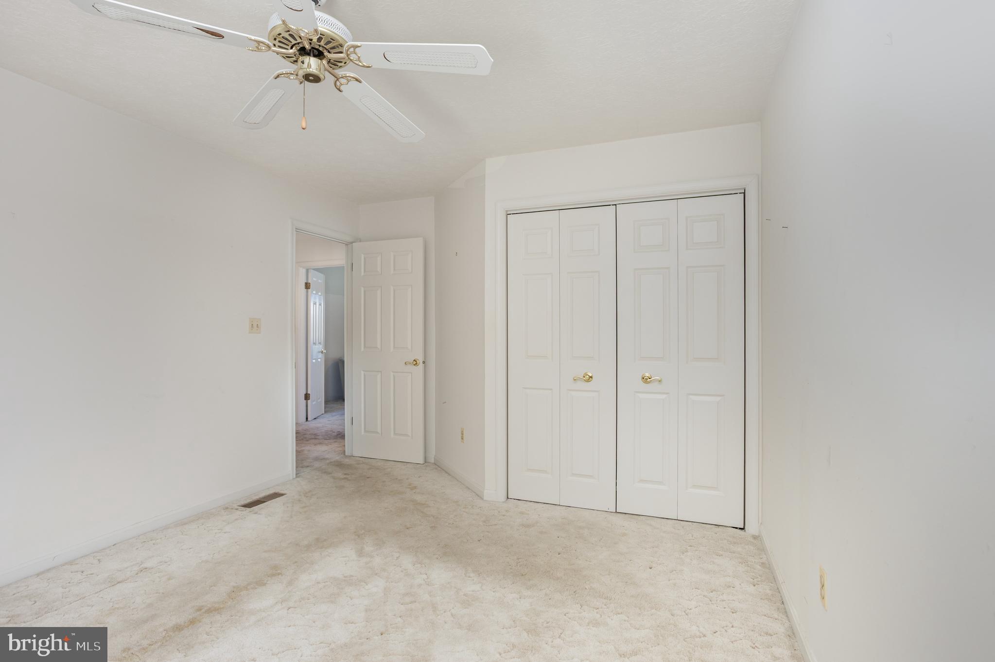 DUNDALK FARMS - Residential