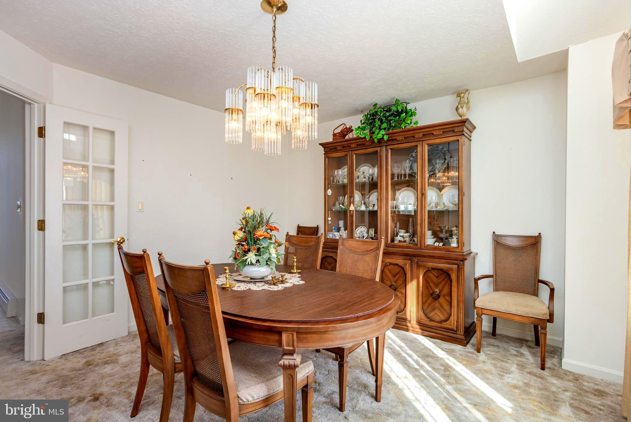 DUNDALK FARMS - Residential