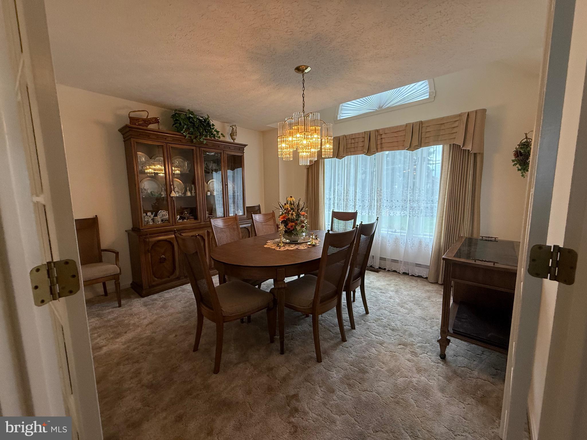 DUNDALK FARMS - Residential