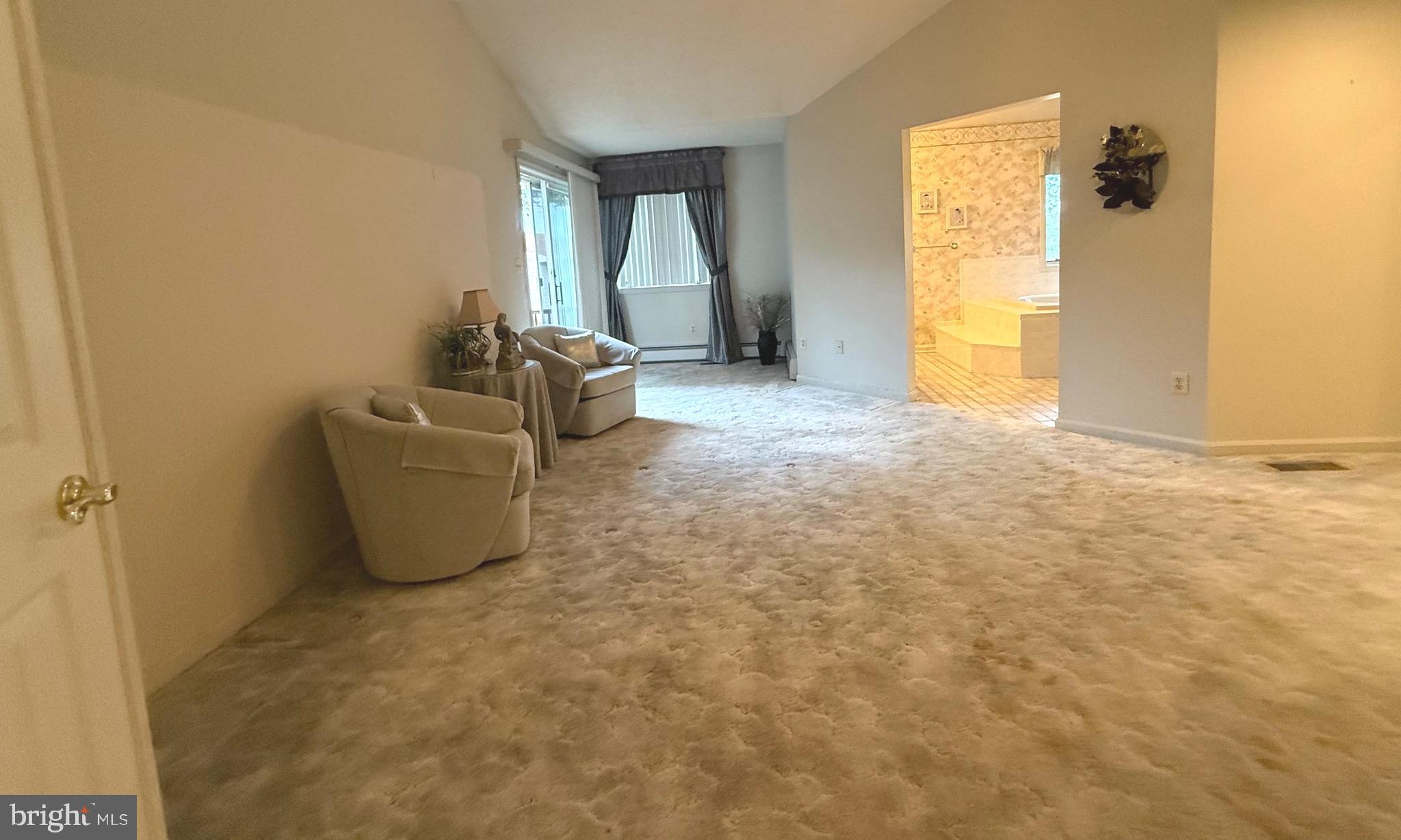 DUNDALK FARMS - Residential