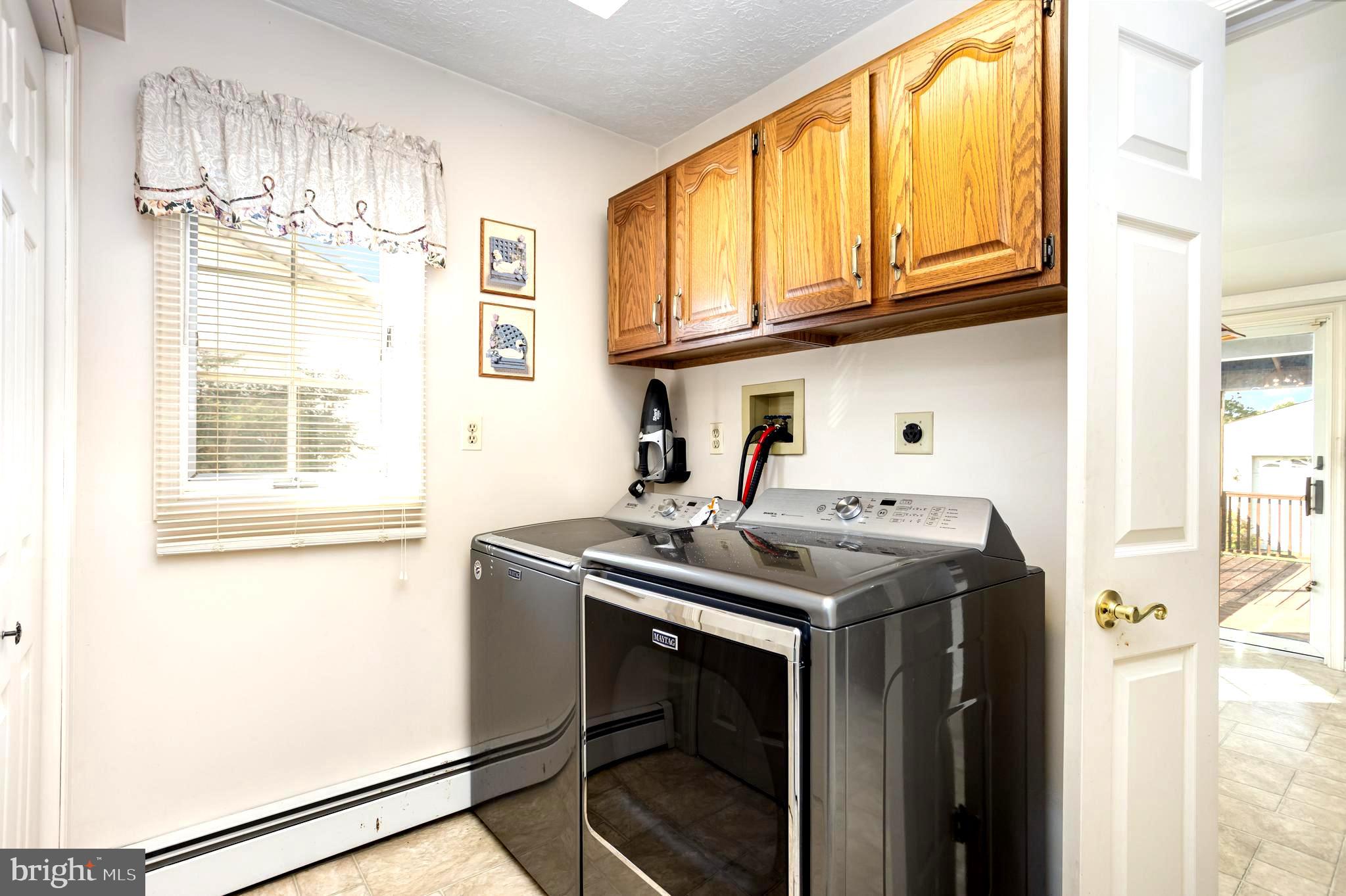 DUNDALK FARMS - Residential