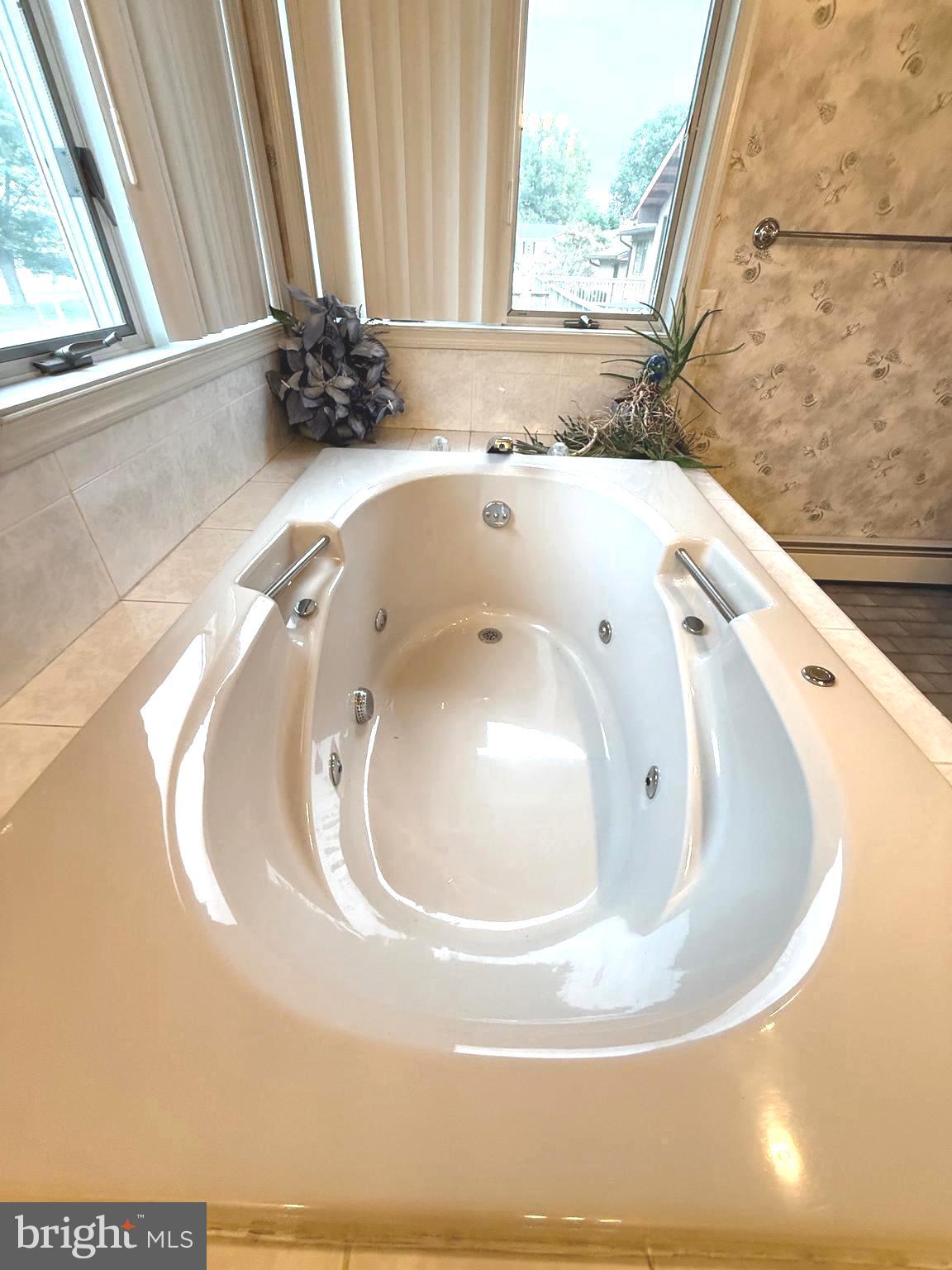 DUNDALK FARMS - Residential