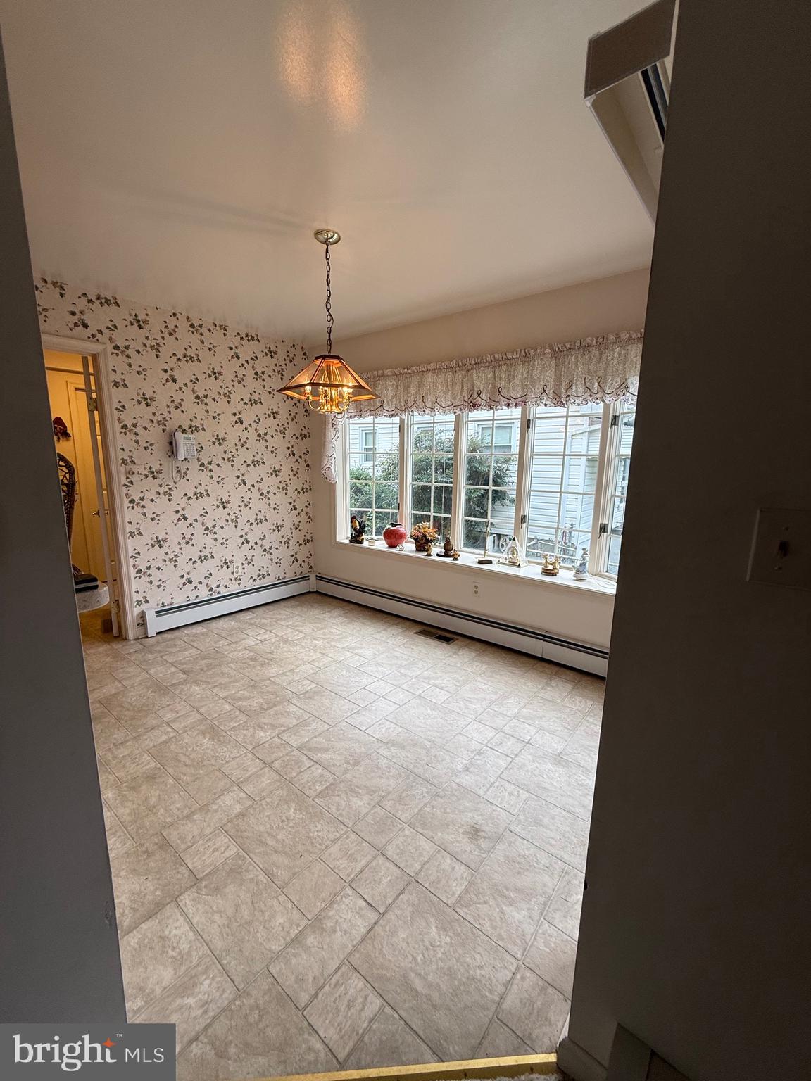DUNDALK FARMS - Residential