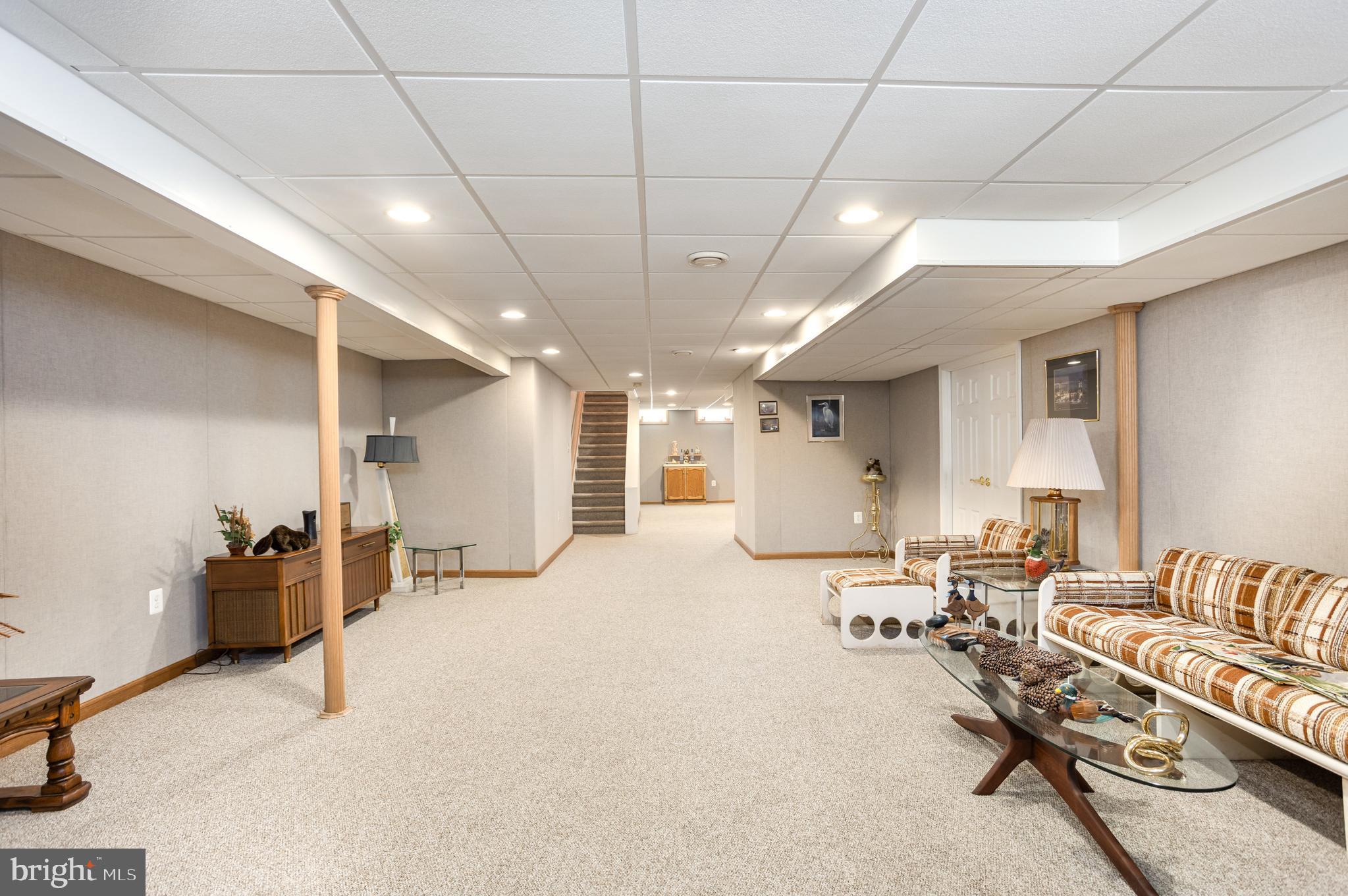 DUNDALK FARMS - Residential