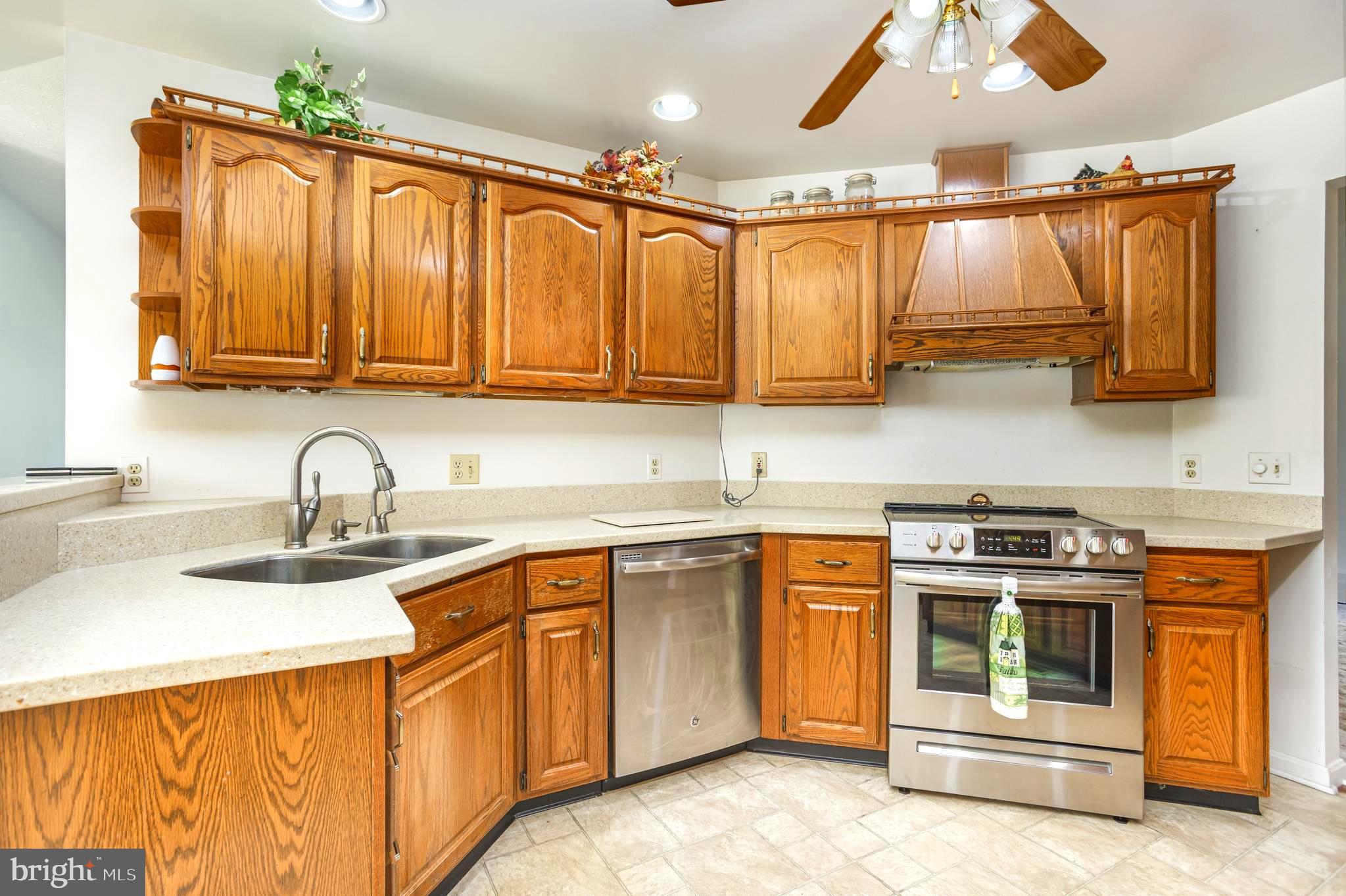 DUNDALK FARMS - Residential