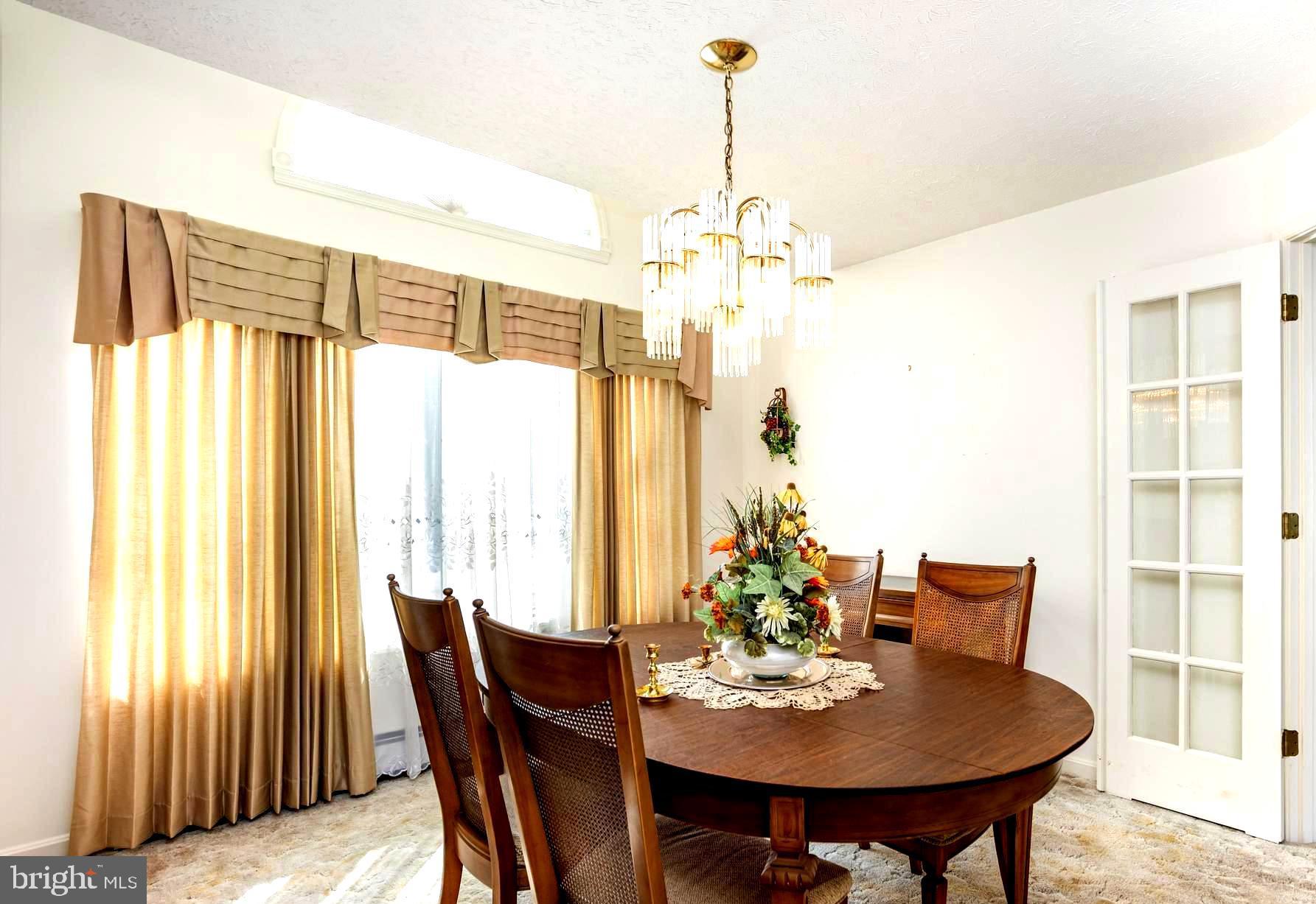DUNDALK FARMS - Residential