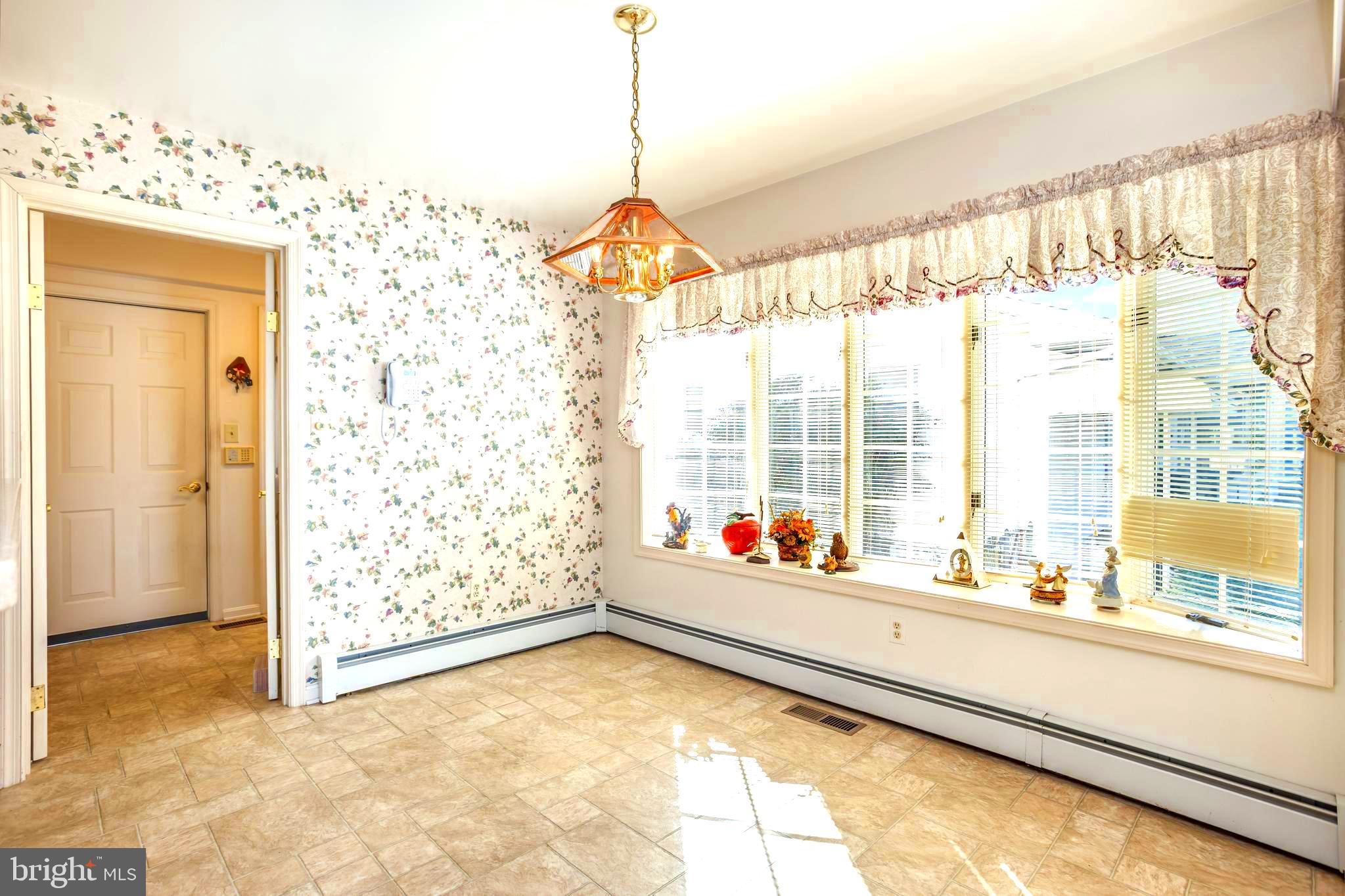 DUNDALK FARMS - Residential
