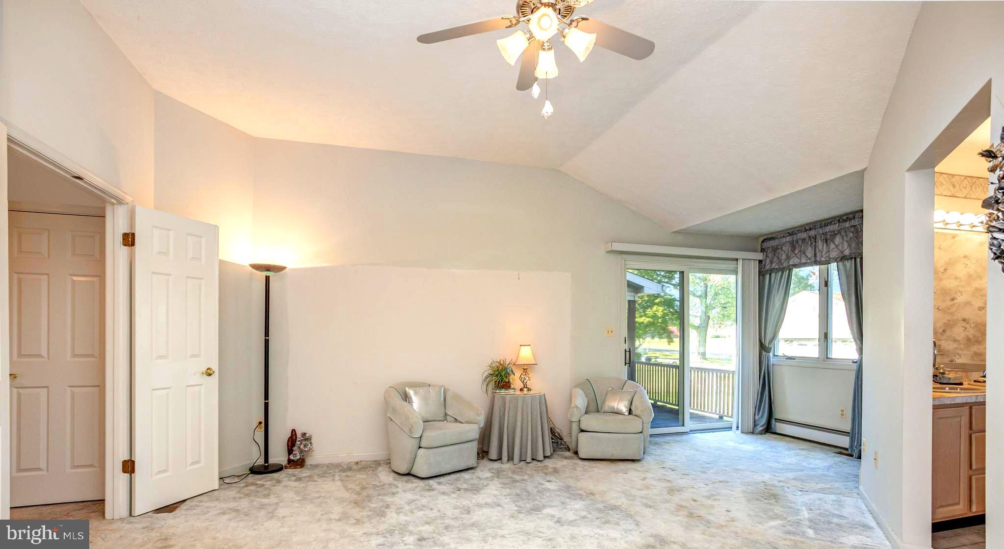 DUNDALK FARMS - Residential