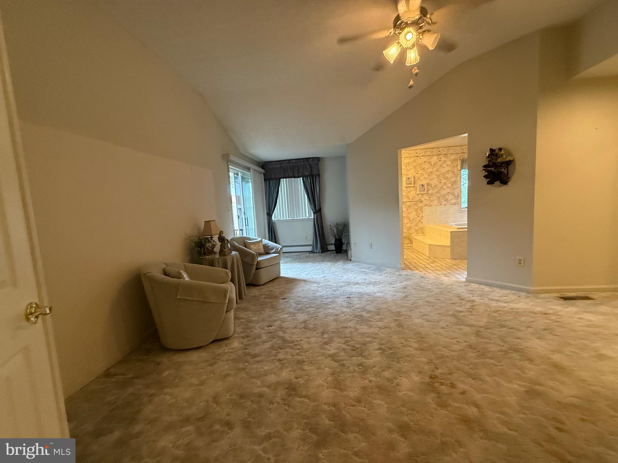 DUNDALK FARMS - Residential
