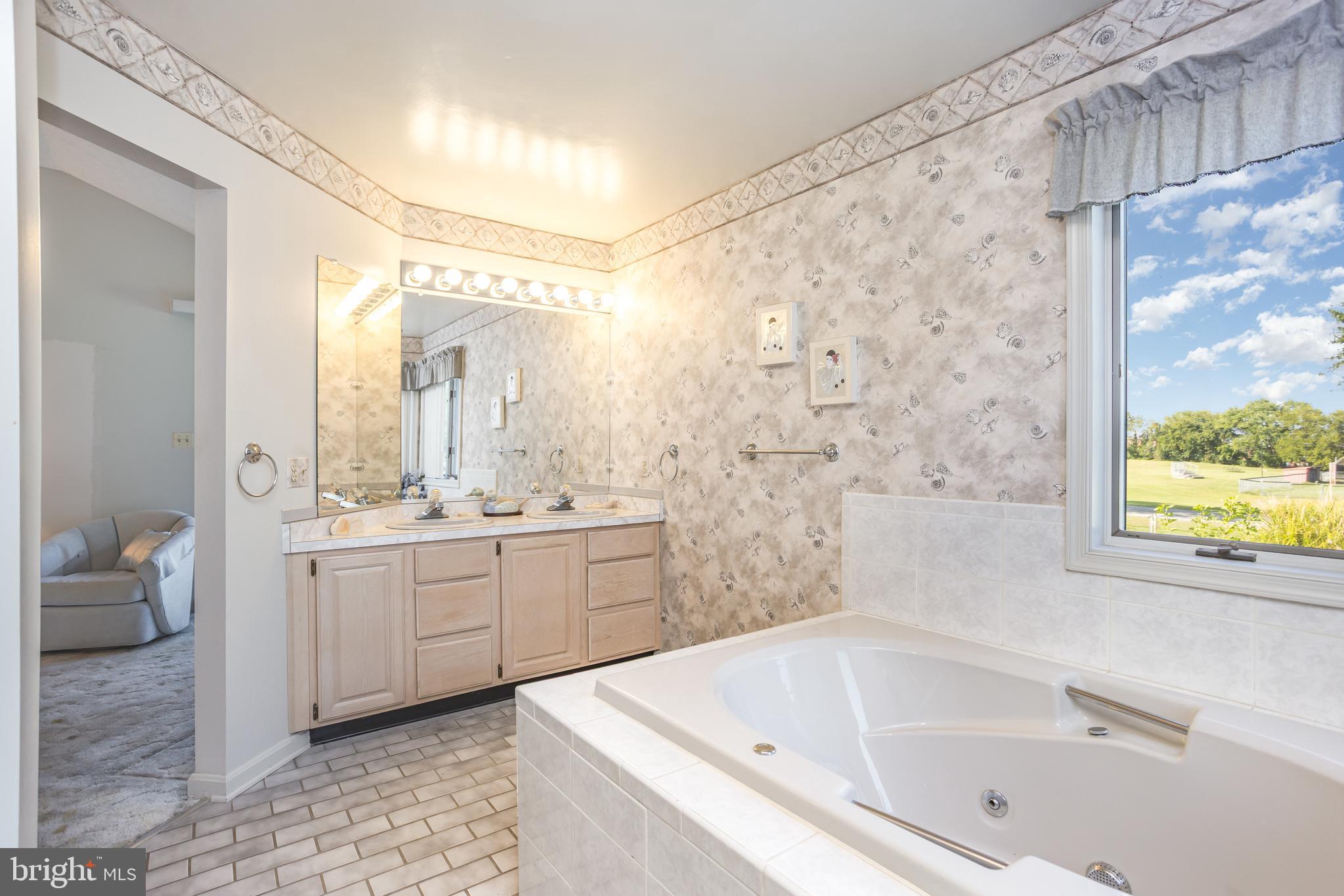 DUNDALK FARMS - Residential