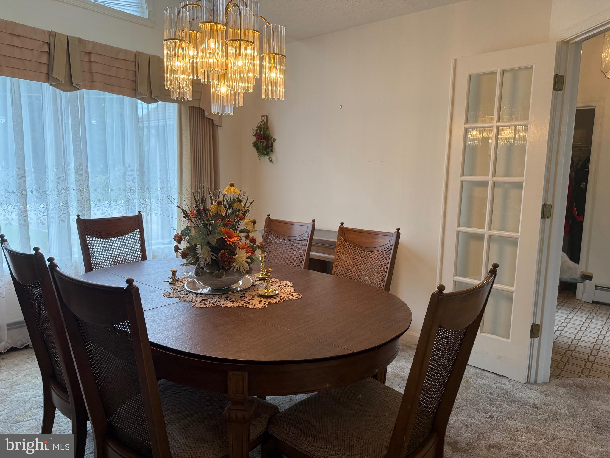 DUNDALK FARMS - Residential