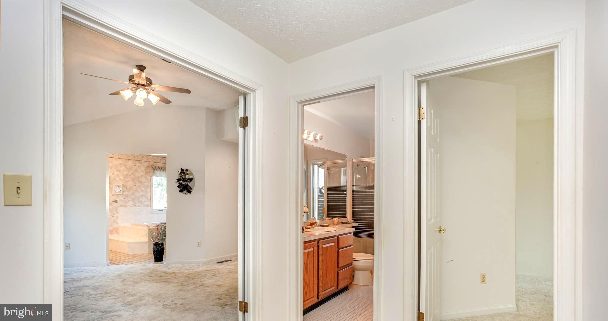 DUNDALK FARMS - Residential
