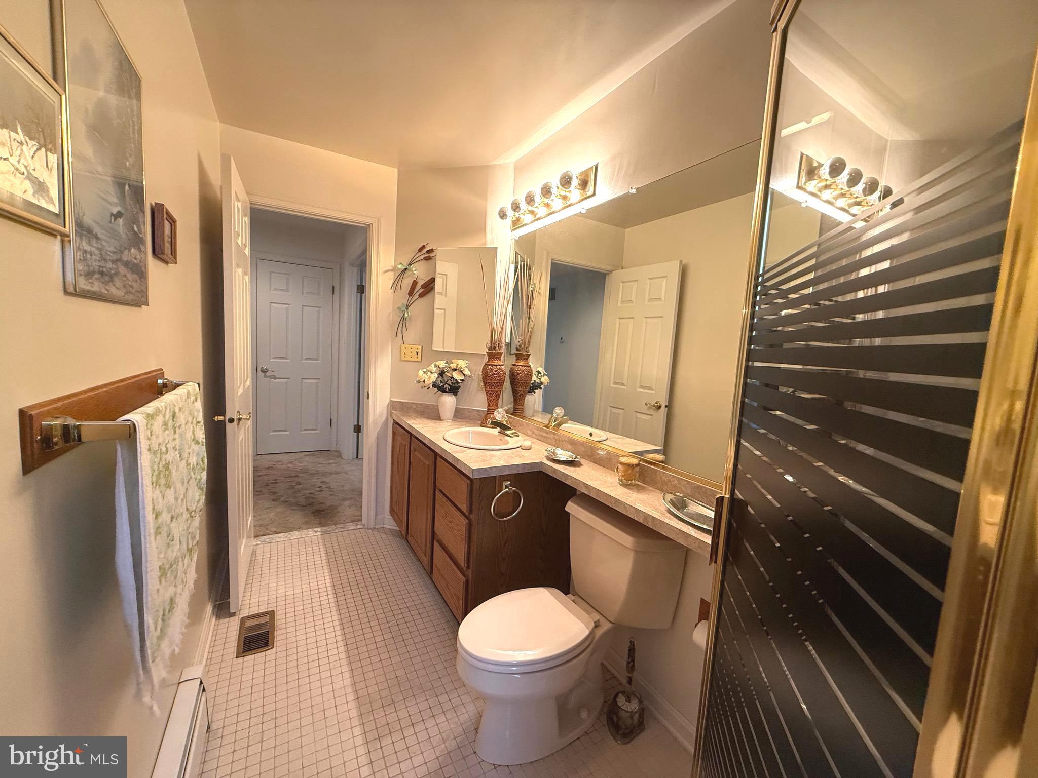 DUNDALK FARMS - Residential