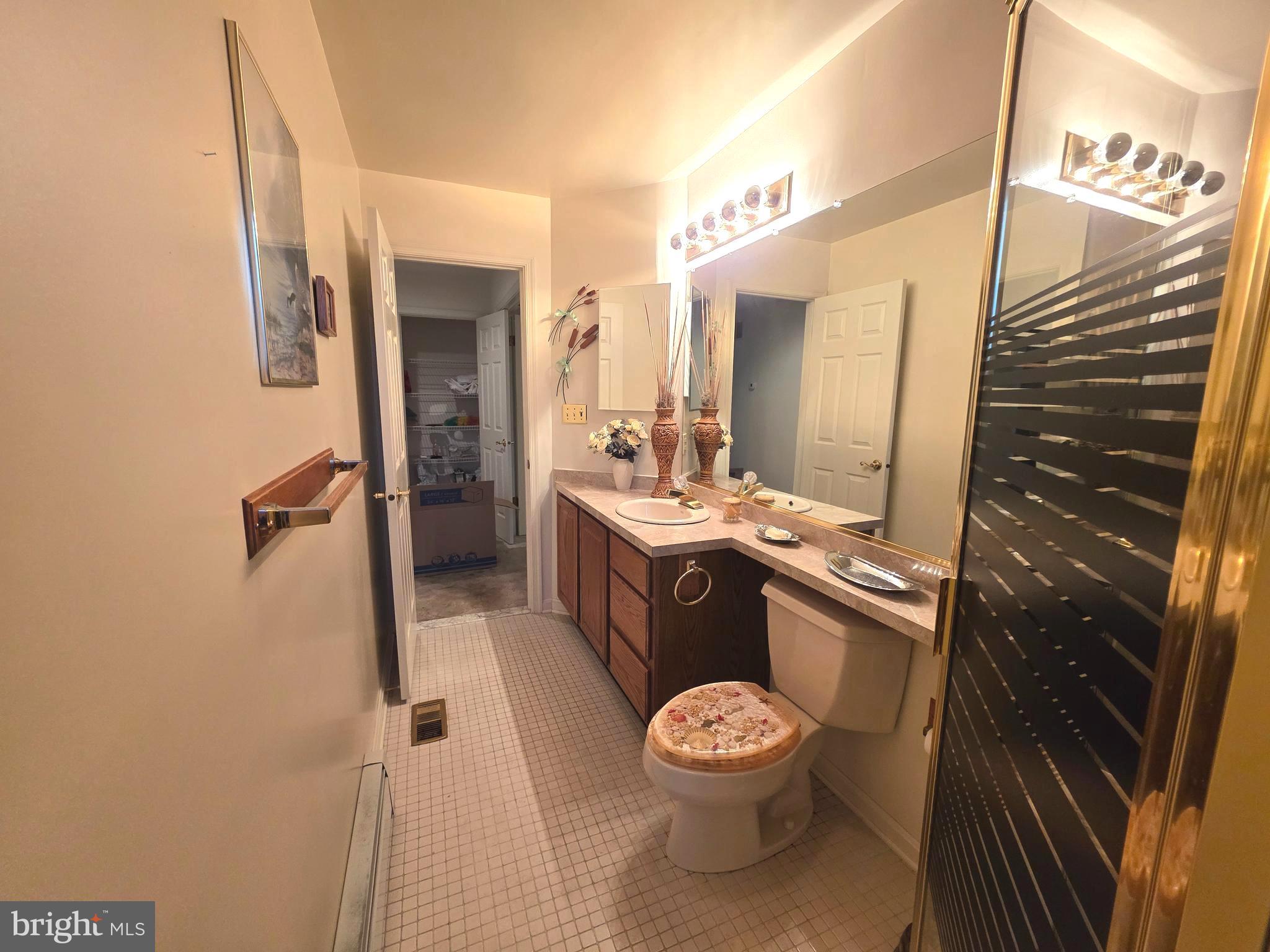DUNDALK FARMS - Residential