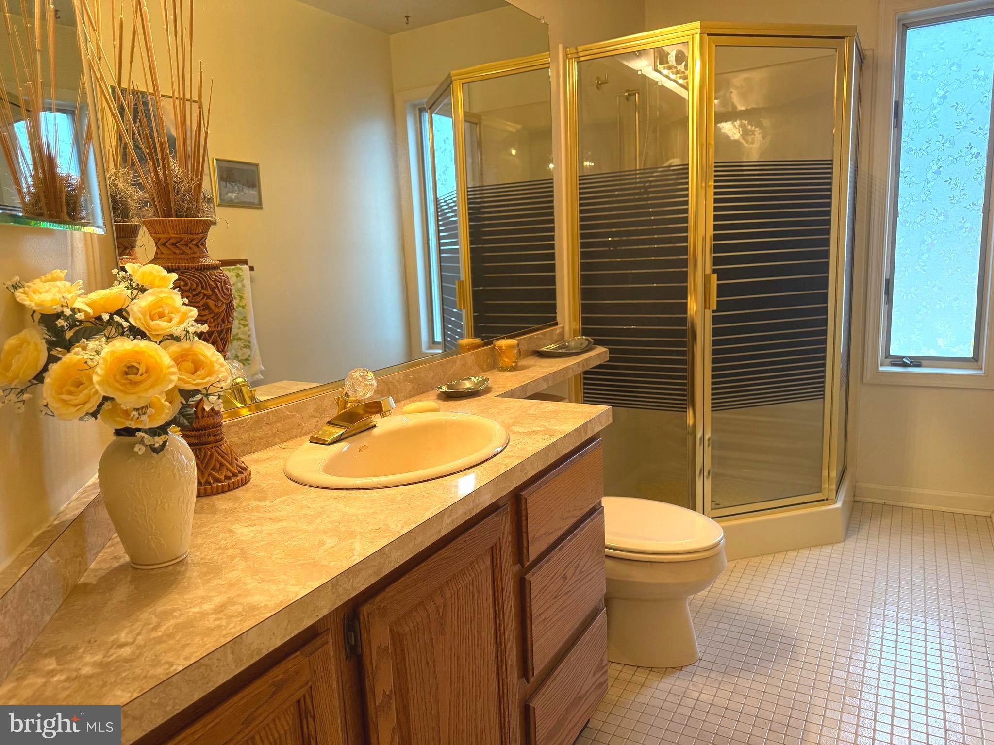 DUNDALK FARMS - Residential