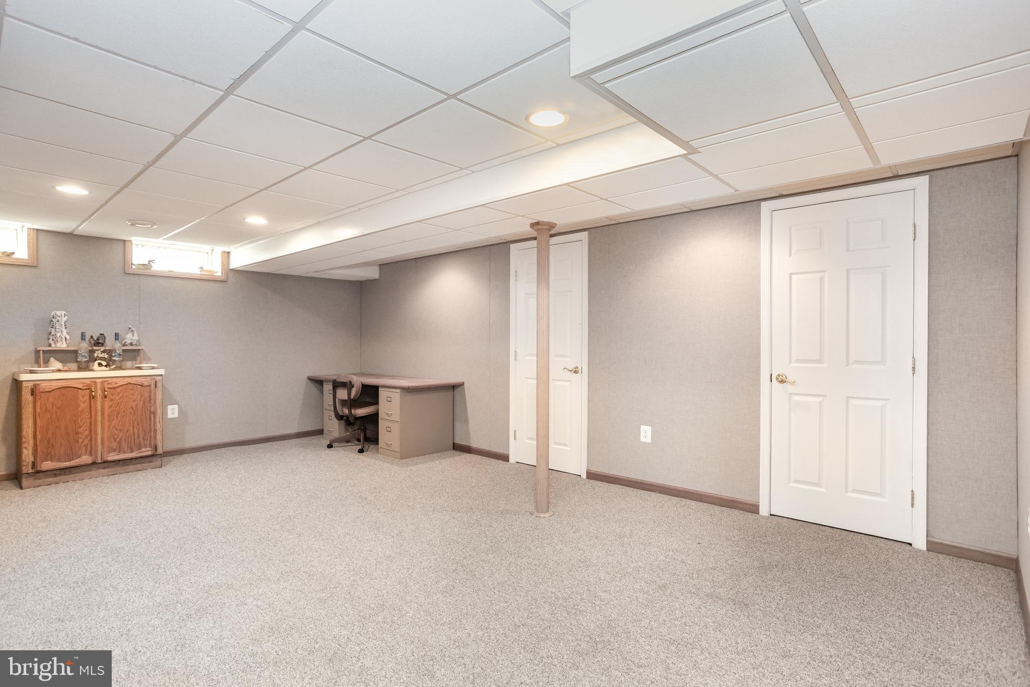 DUNDALK FARMS - Residential