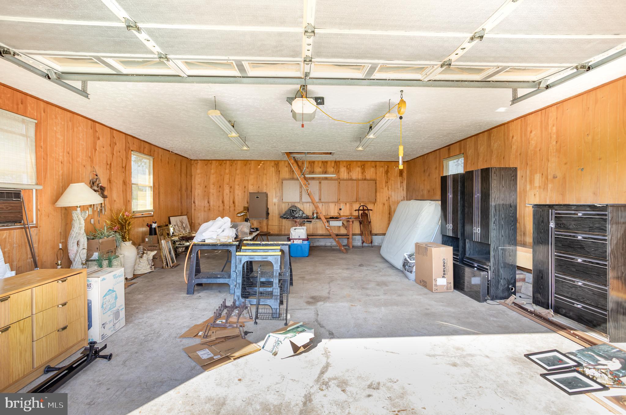 DUNDALK FARMS - Residential
