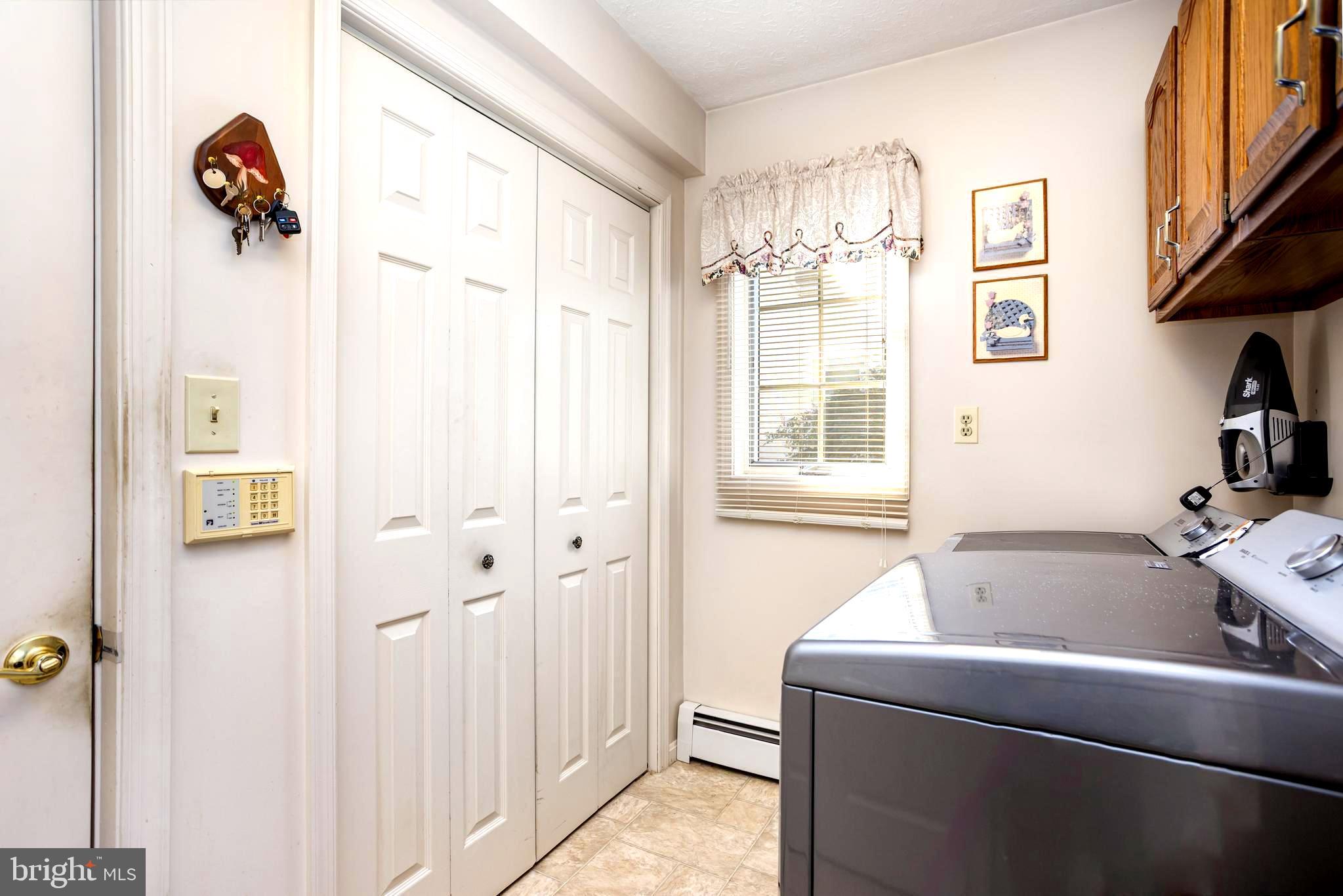 DUNDALK FARMS - Residential