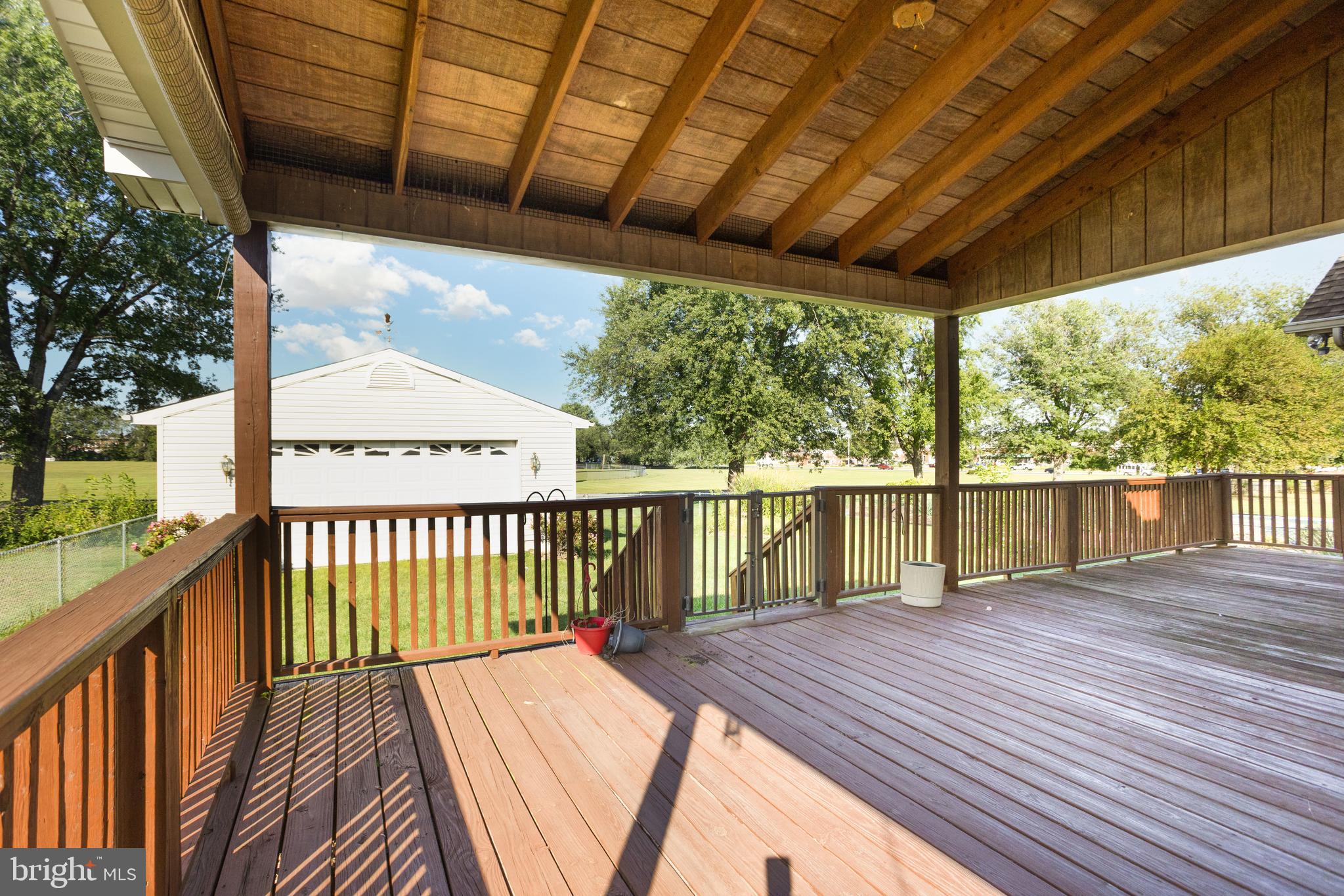 DUNDALK FARMS - Residential