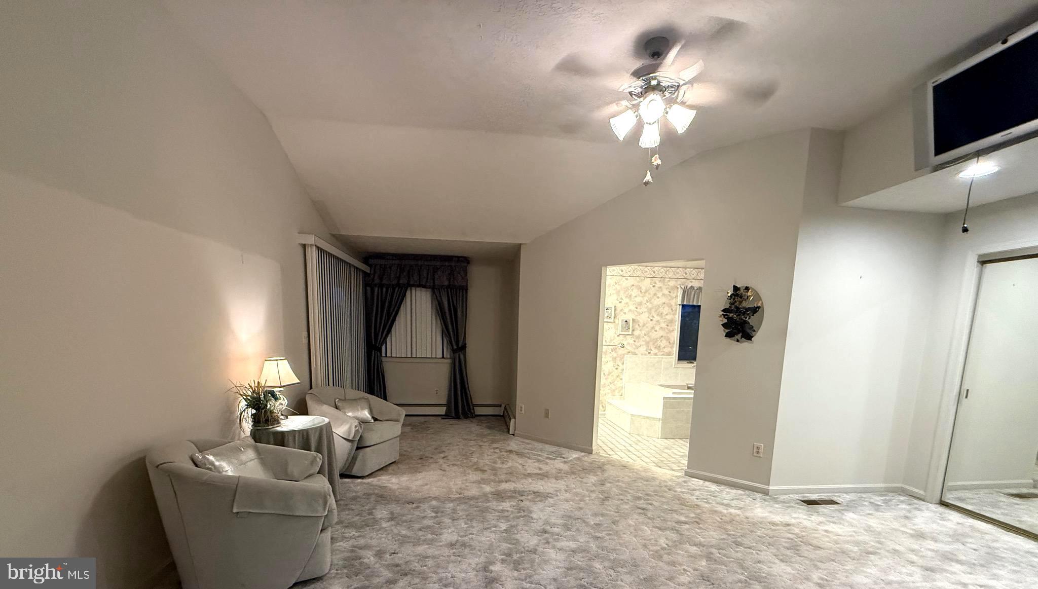 DUNDALK FARMS - Residential