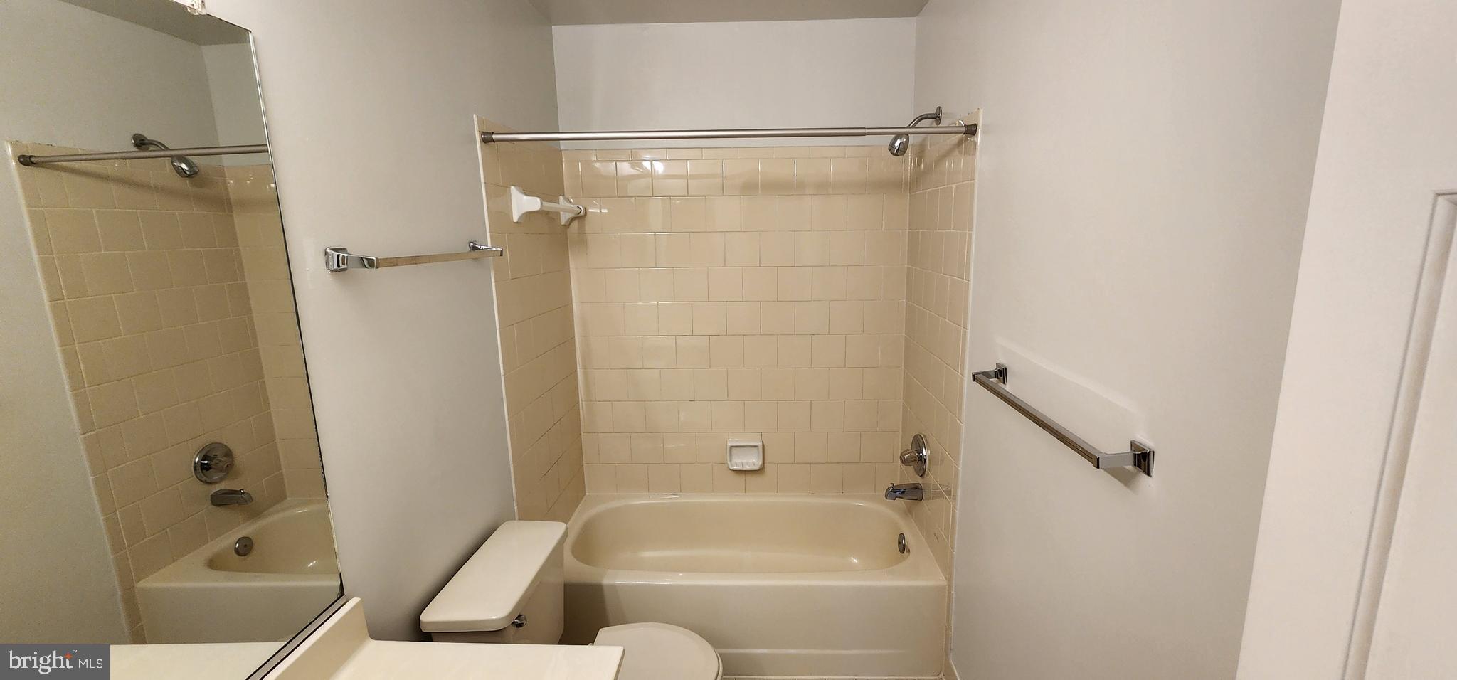 VILLAGES OF MARLBOROUGH - Residential Lease