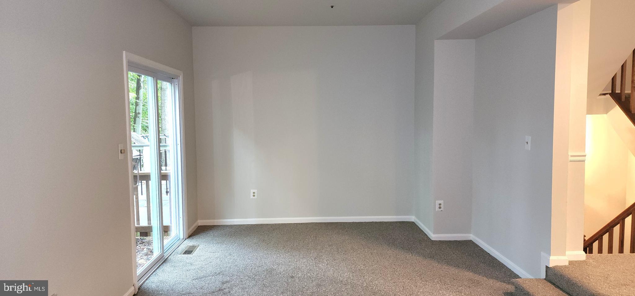 VILLAGES OF MARLBOROUGH - Residential Lease