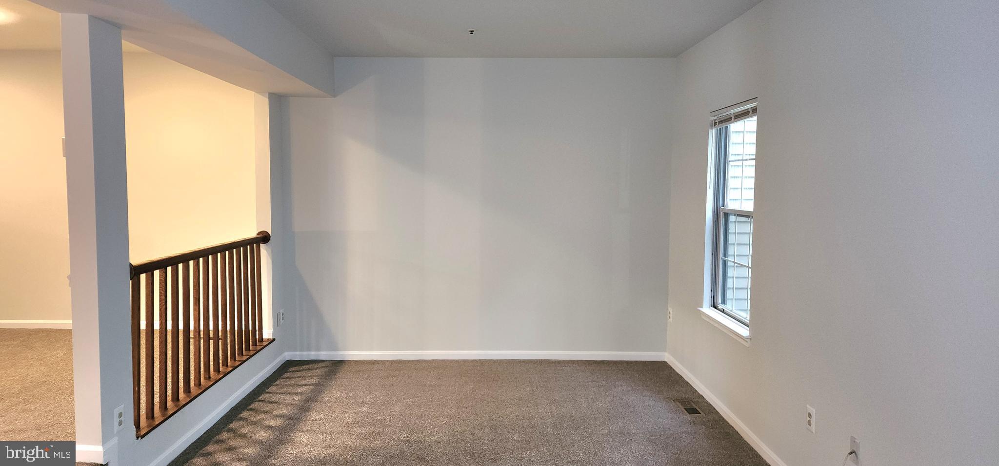 VILLAGES OF MARLBOROUGH - Residential Lease