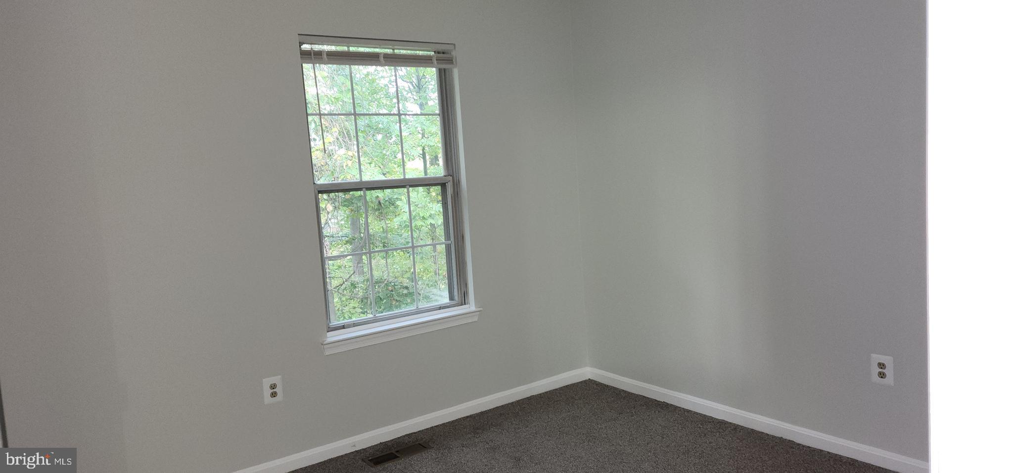 VILLAGES OF MARLBOROUGH - Residential Lease