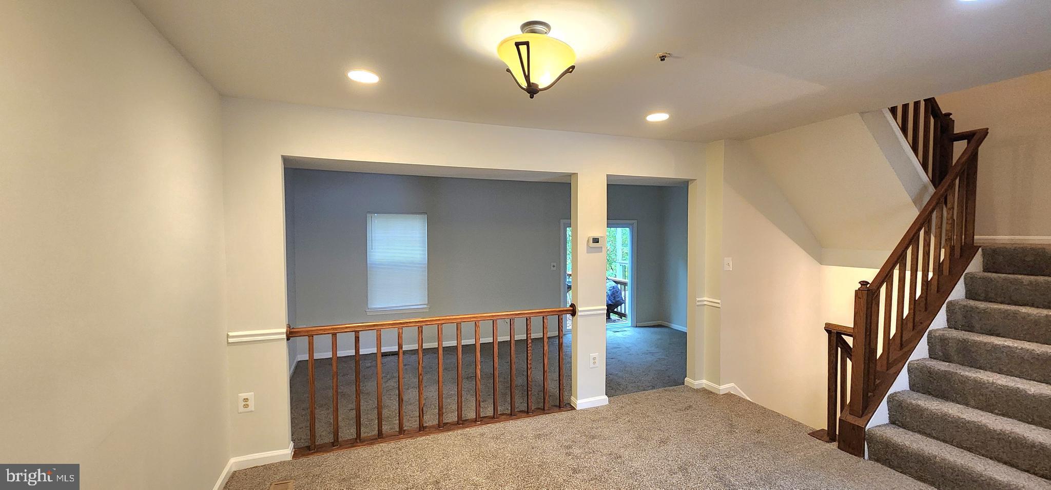 VILLAGES OF MARLBOROUGH - Residential Lease