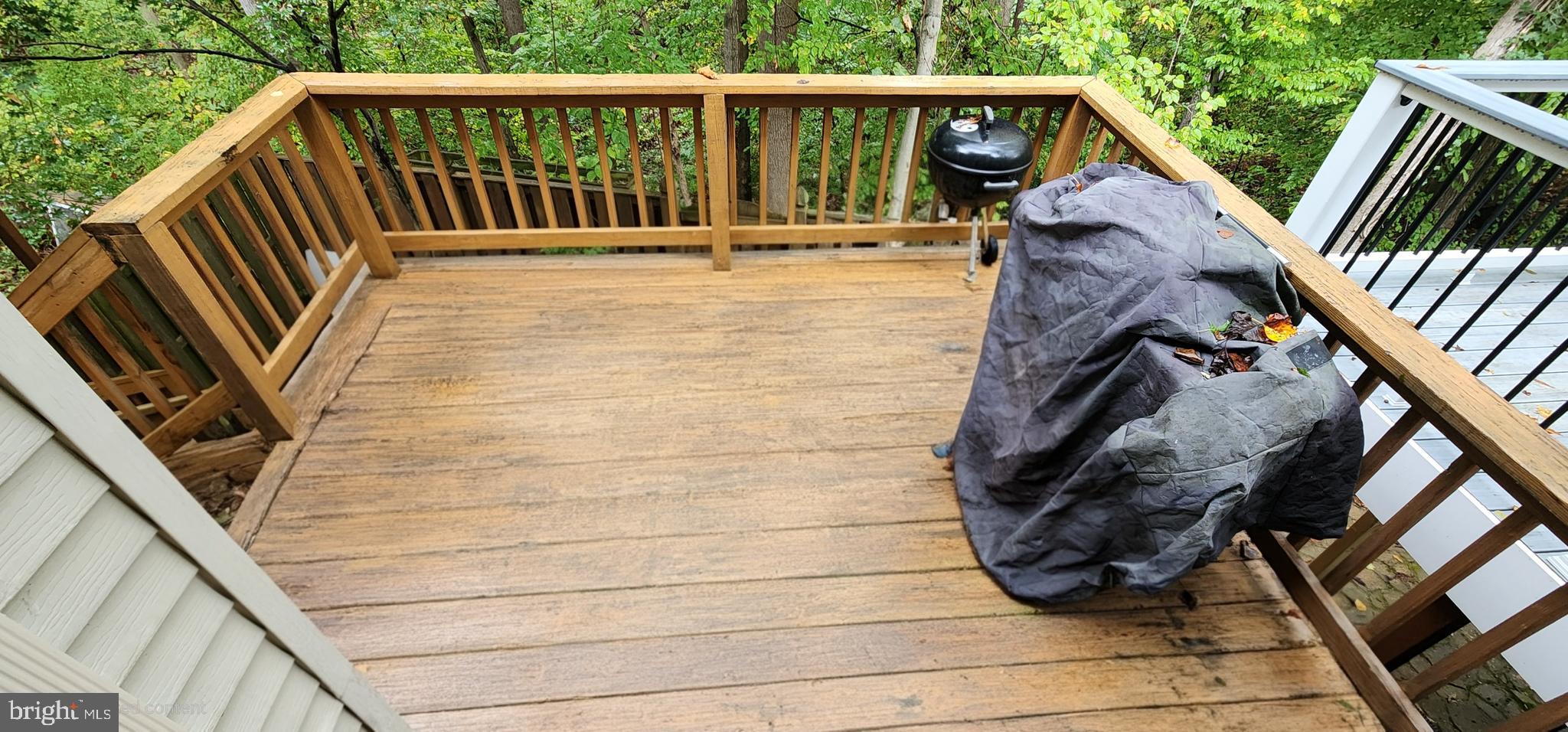 VILLAGES OF MARLBOROUGH - Residential Lease