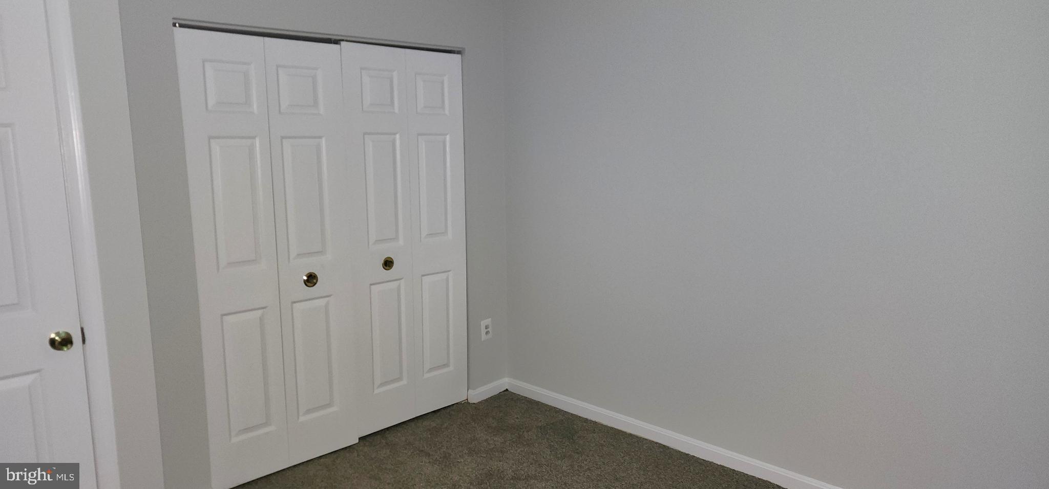 VILLAGES OF MARLBOROUGH - Residential Lease