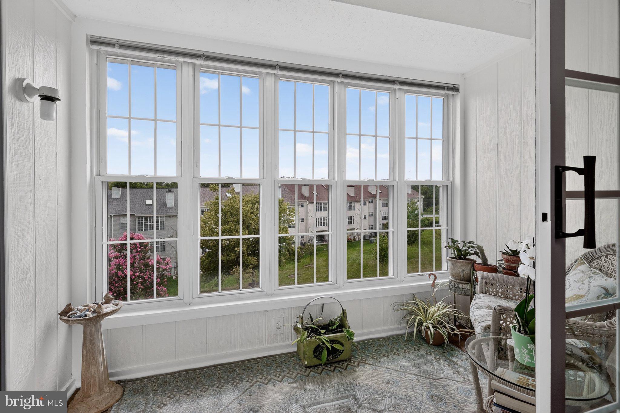 102 PROSPERITY AVENUE SE E
