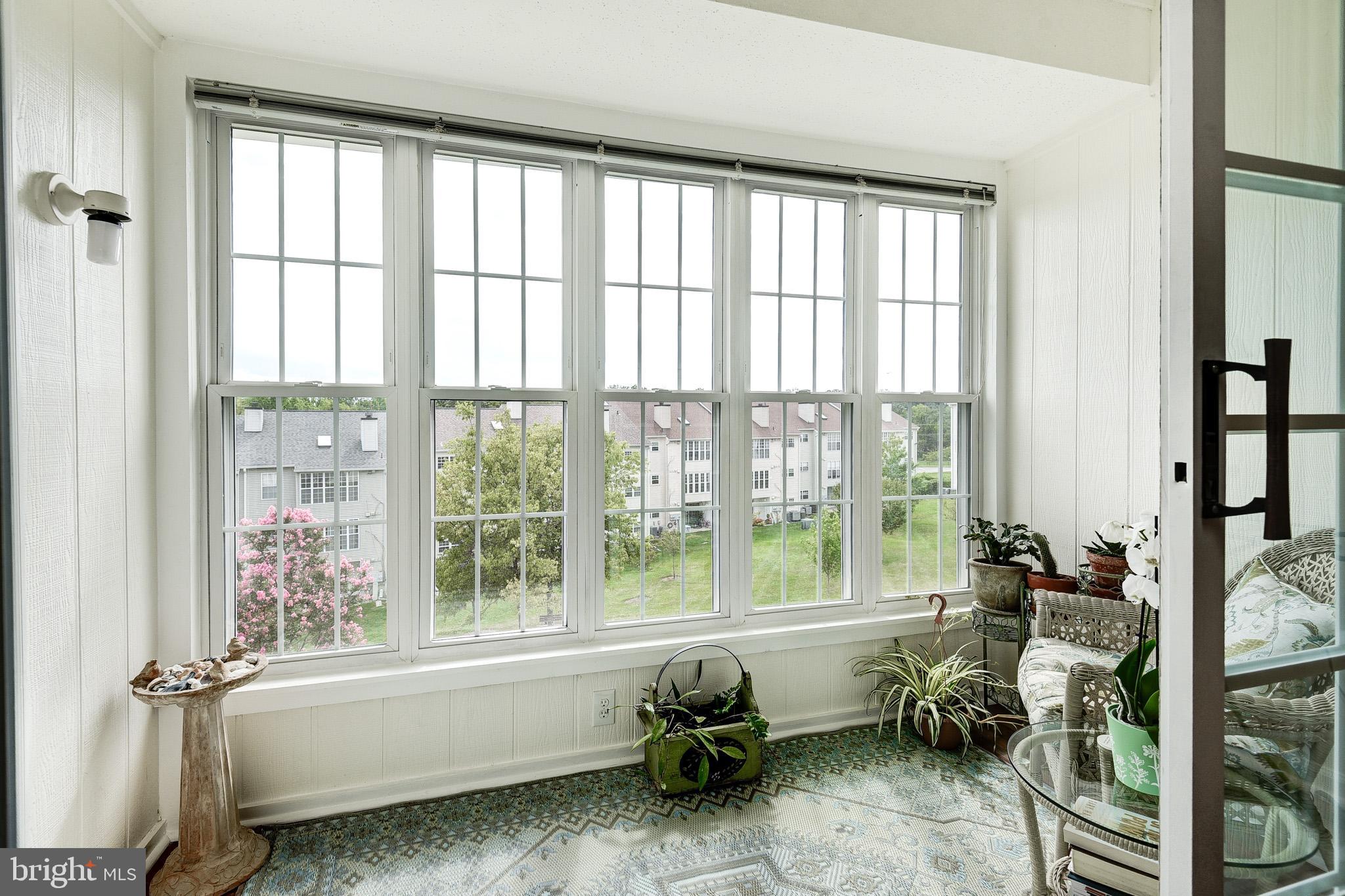 102 PROSPERITY AVENUE SE E